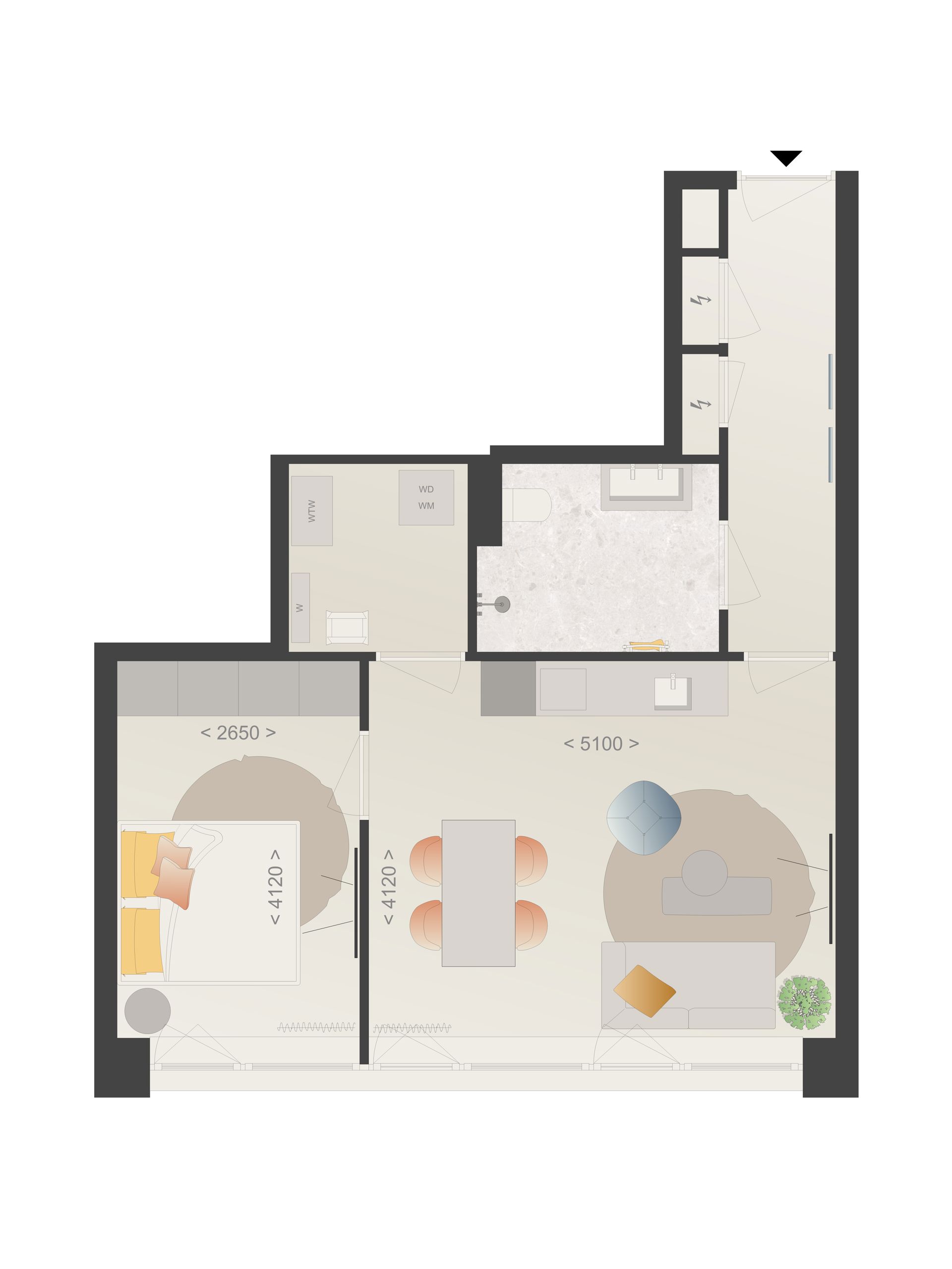 2kamer