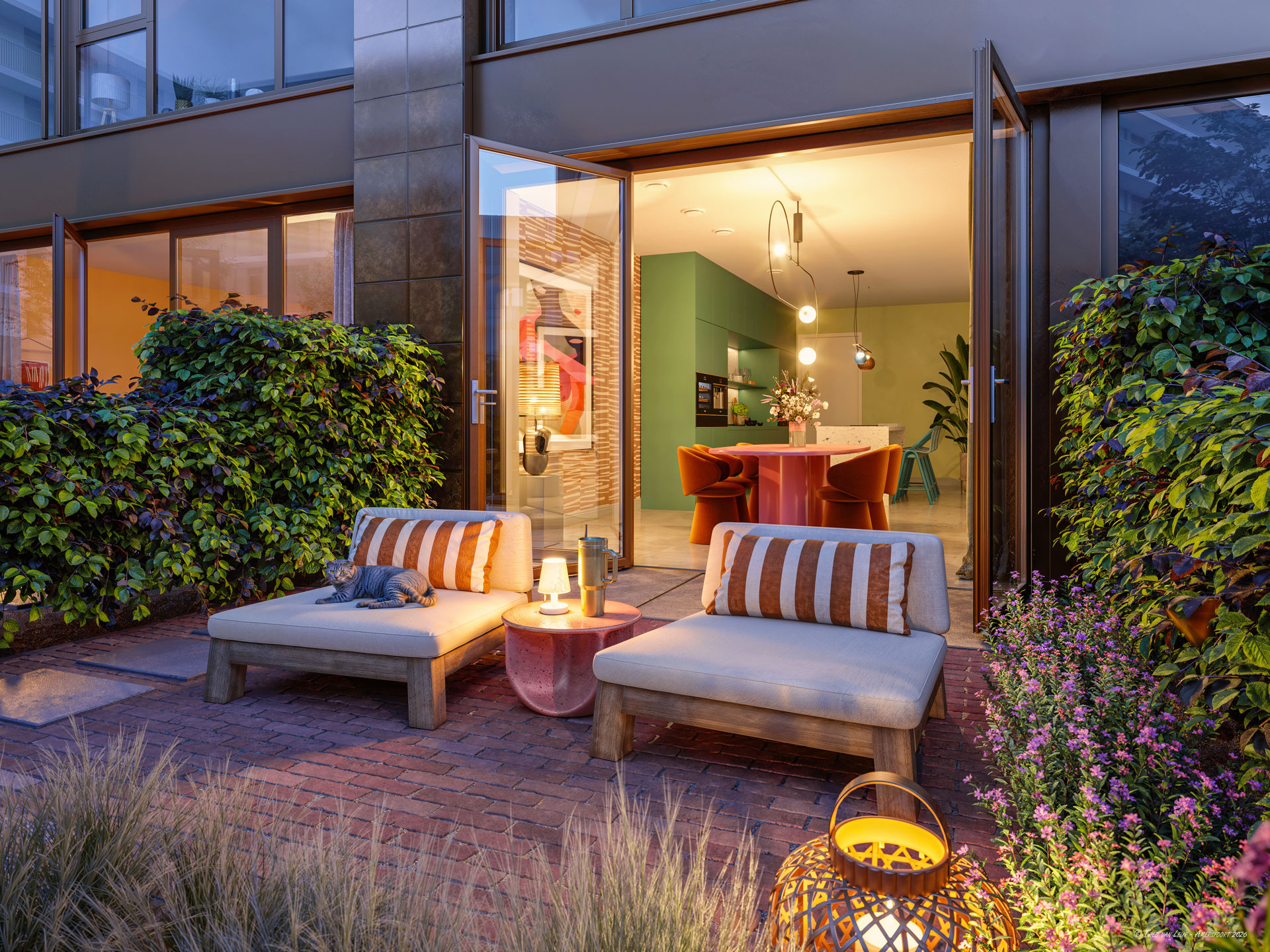 2235-9-bpd-nom-waalfront-nijmegen-iris-blok-4-5-interieur-bnr-631-tuin_300dpi