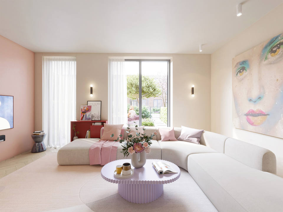 2235-5-waalfront--h2-bnr-h612-pano-still_woonkamer_01_72dpi (1)