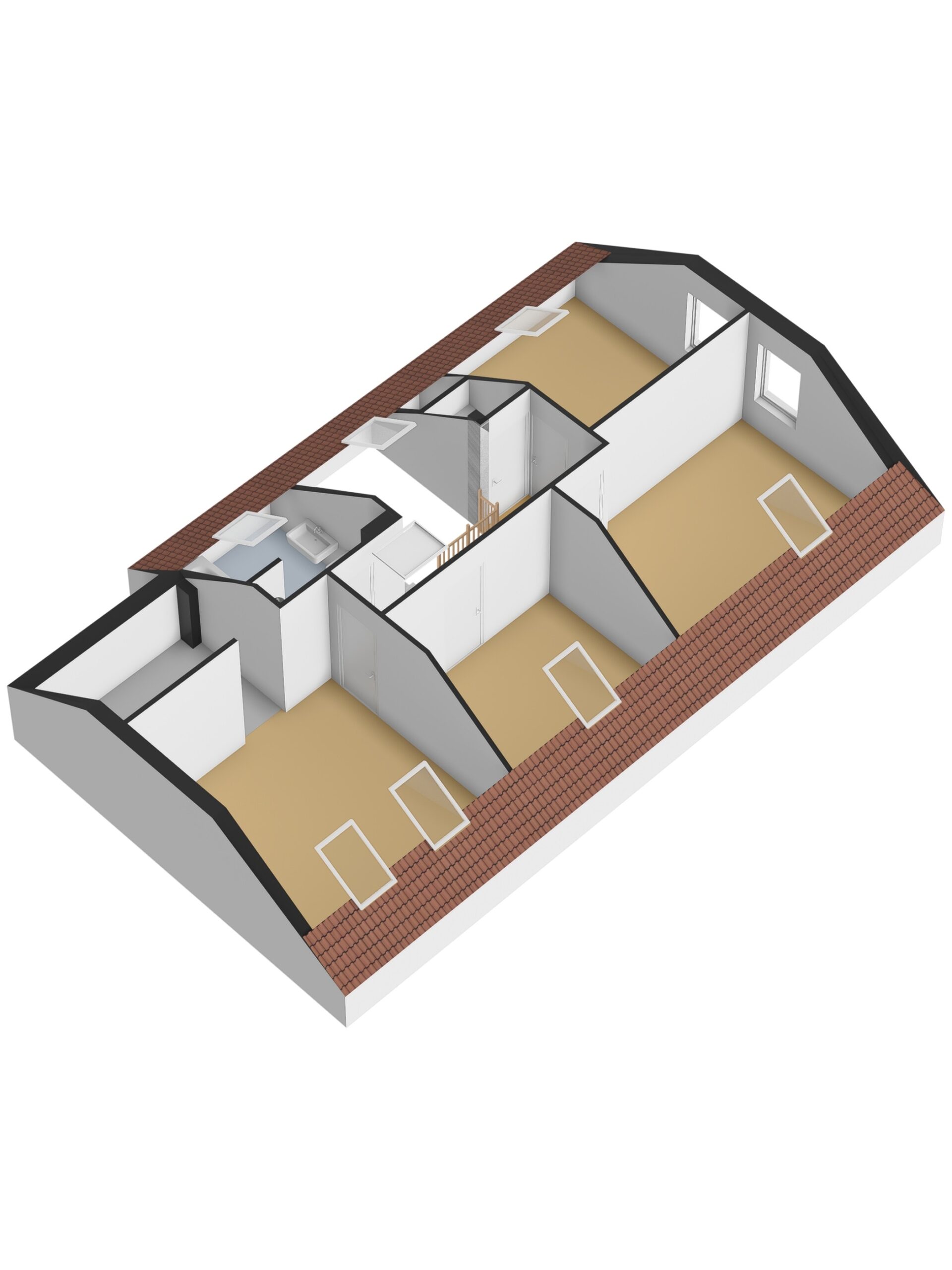 3D_1e_Etage