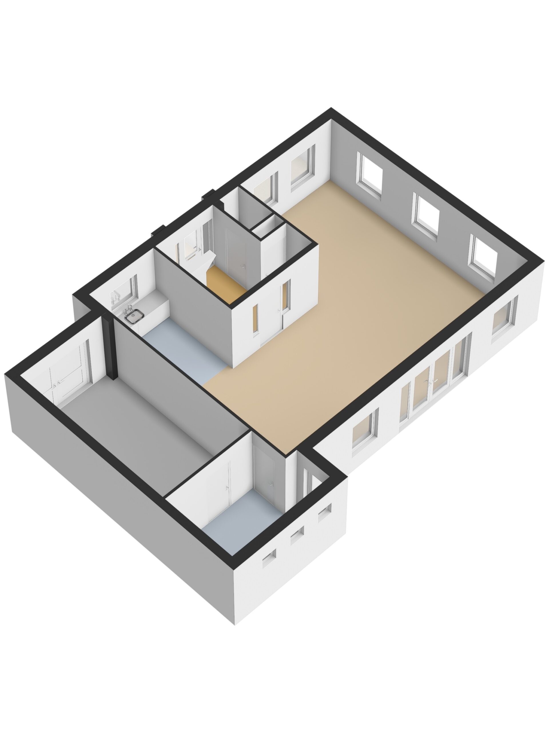 3D_Begane_Grond