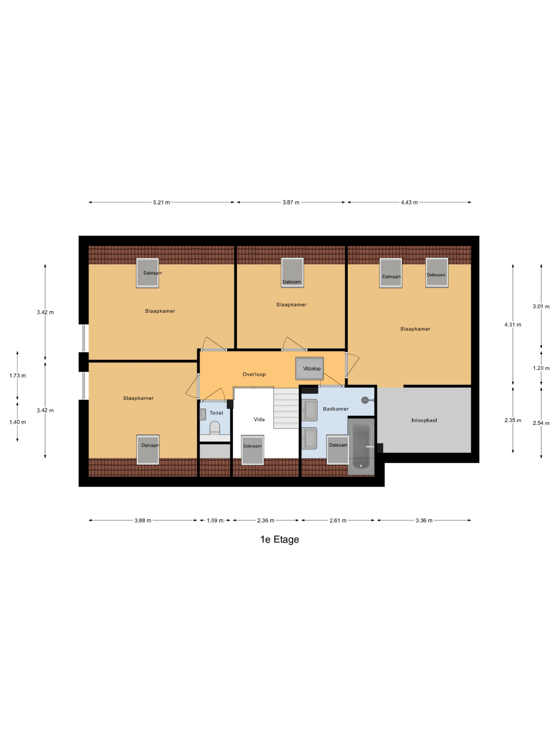 1e_Etage (2)