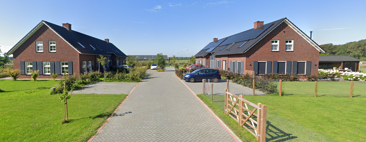Schermafbeelding 2026-01-26 144611