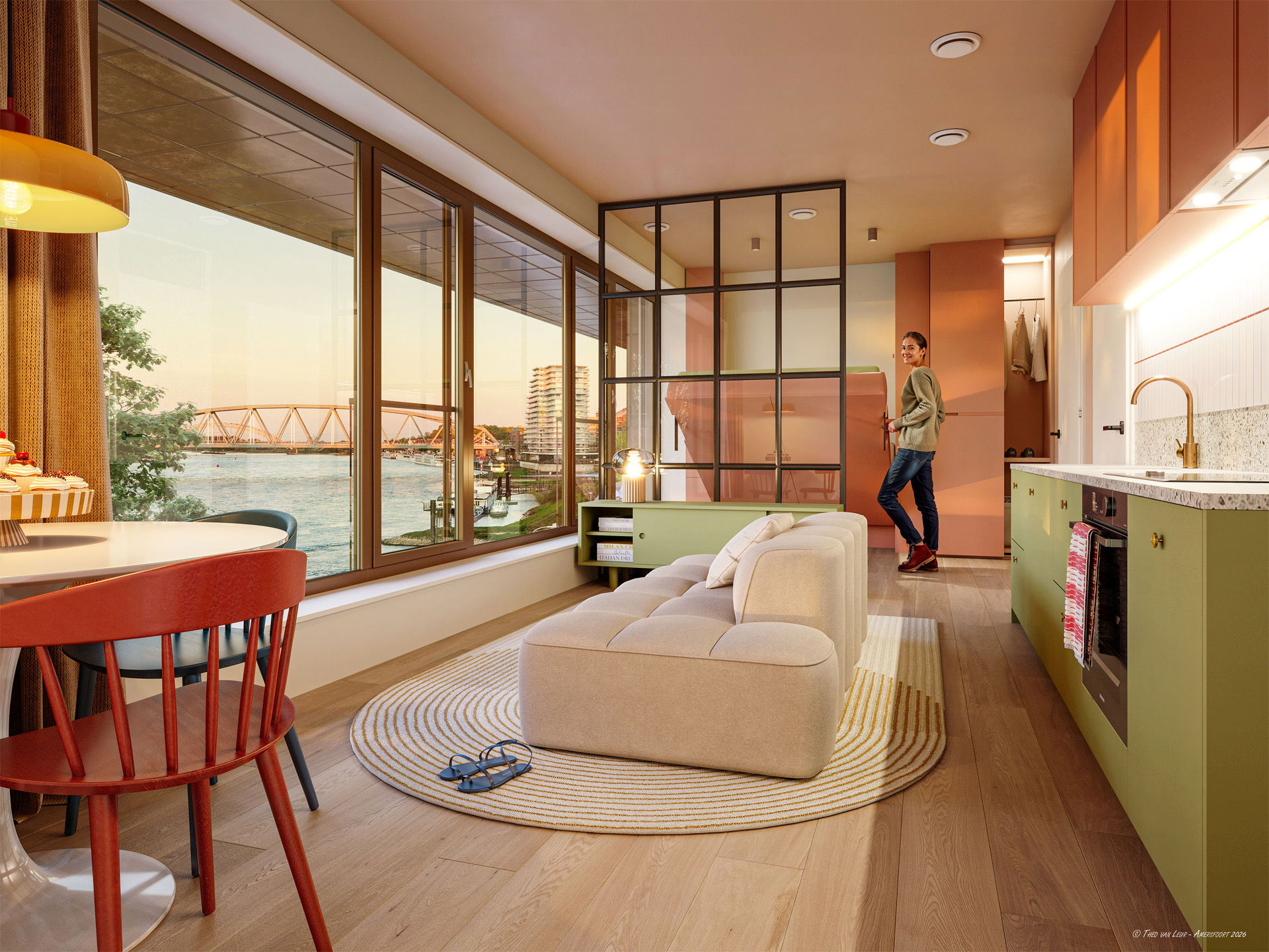 2235-9-bpd-nom-waalfront-nijmegen-iris-blok-4-5-interieur-bnr-645_72dpi