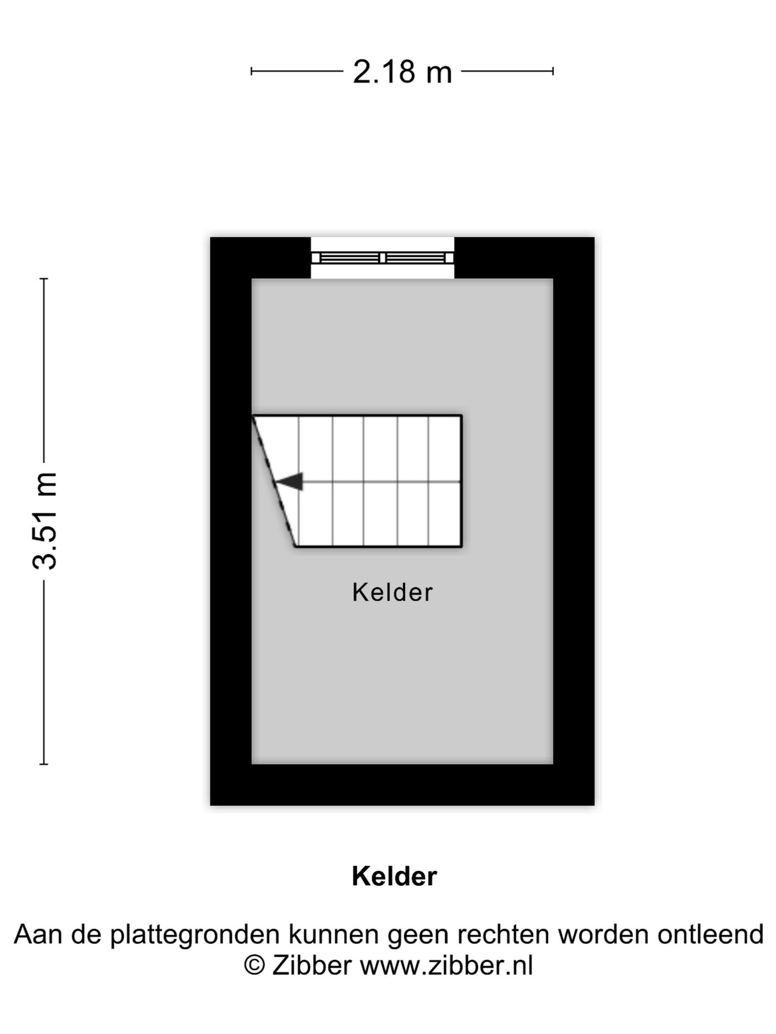 Kelder