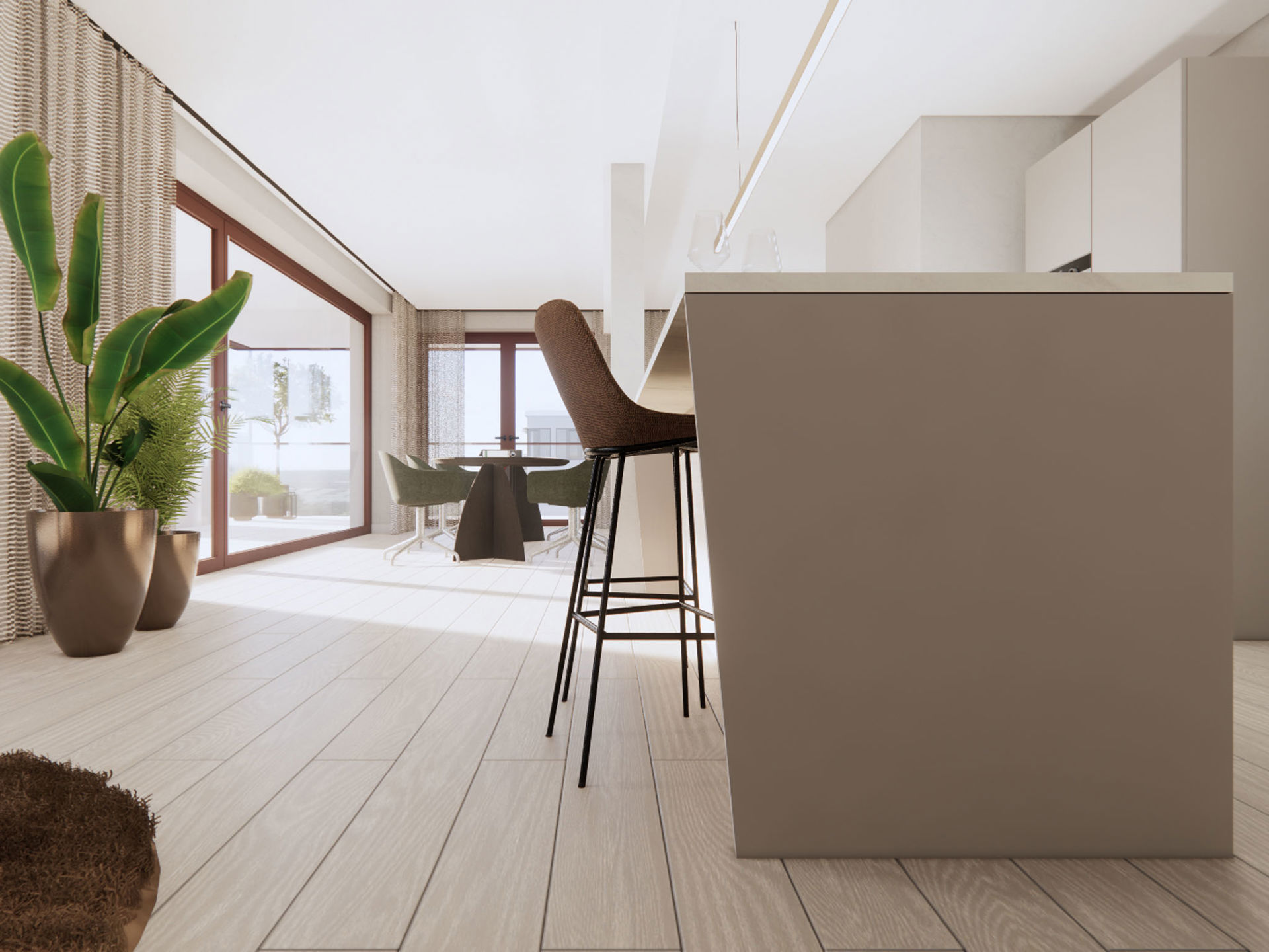 nieuwbouw-nijmegen-waalfront-iris-keukennieuw-penthouses12