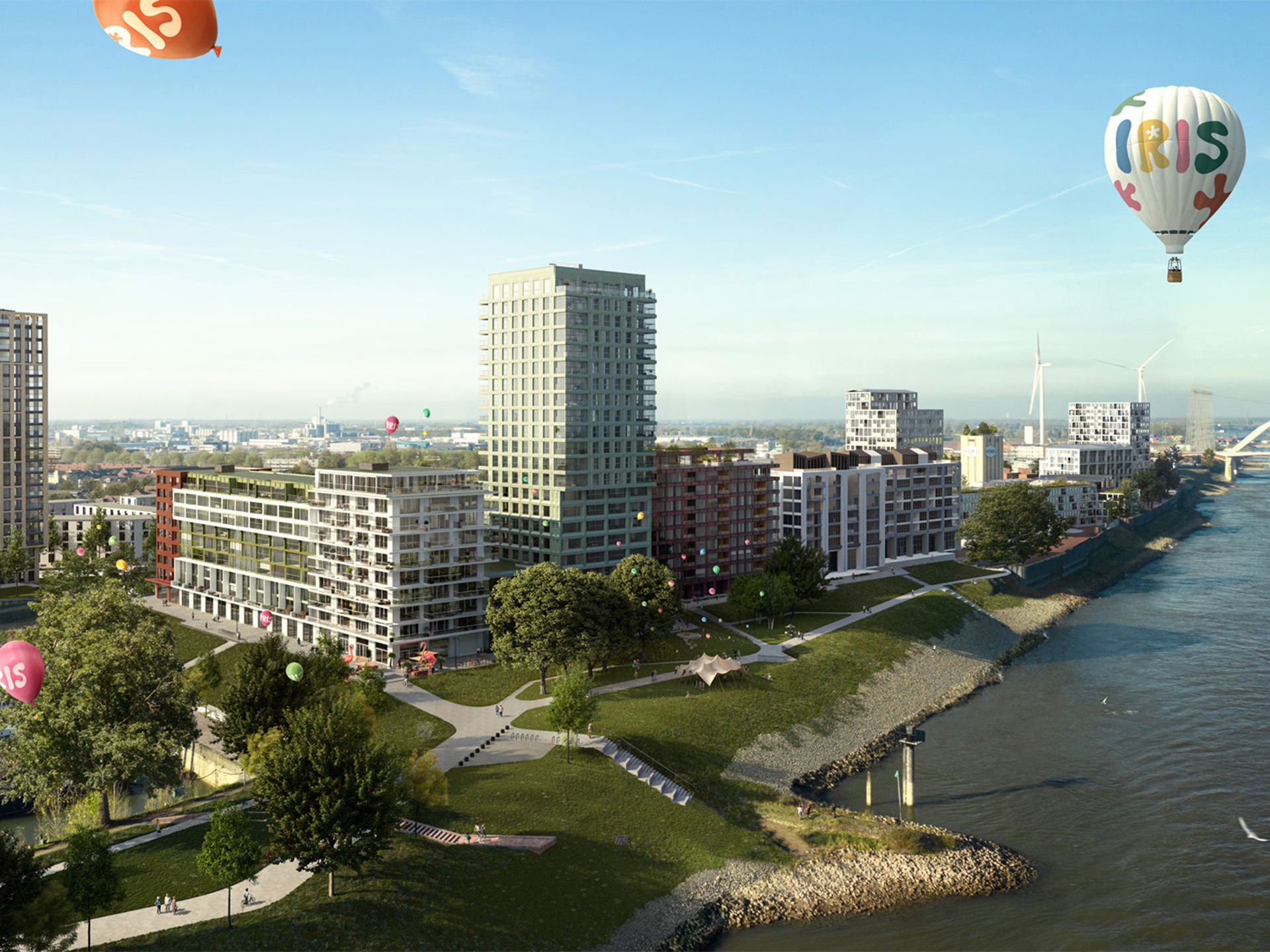 nieuwbouw-nijmegen-iris-jade-ext-vogelvlucht2-1