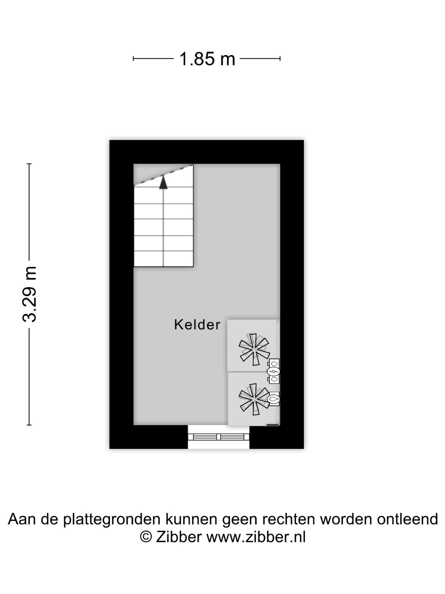 Kelder
