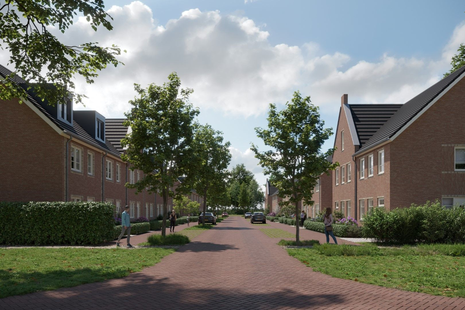 mariendaal-exterieur-cam-21-bwnr-26-48-groot