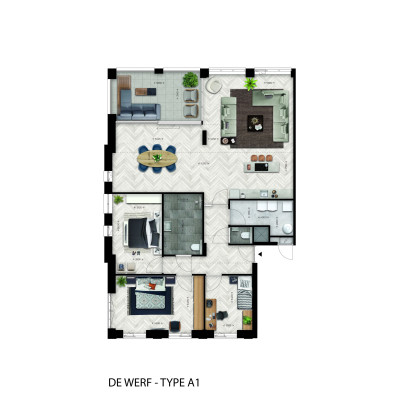 de-werf-type-a1 (1)