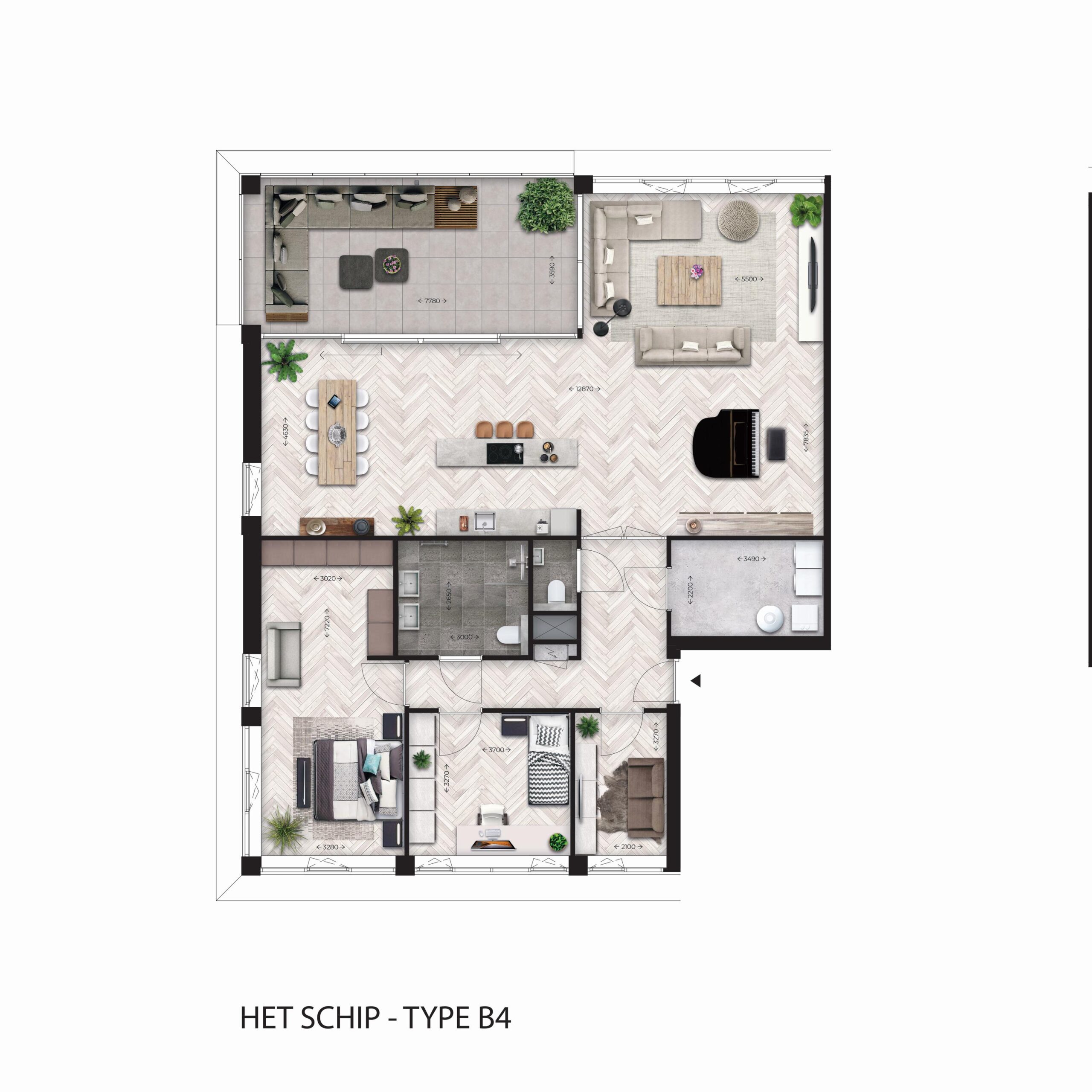 1174_kraanbaan_sfeerplattegronden_final-B4 (1)