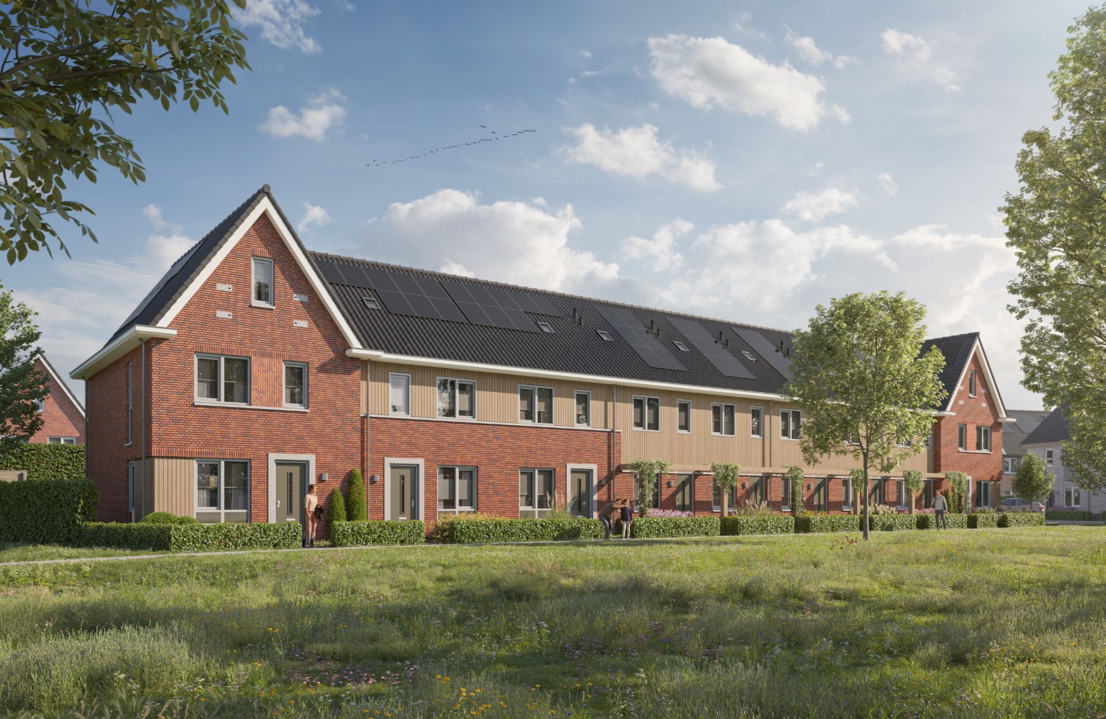 24134_ext_molenhoek-zuid_fase1_e1-e2-e3