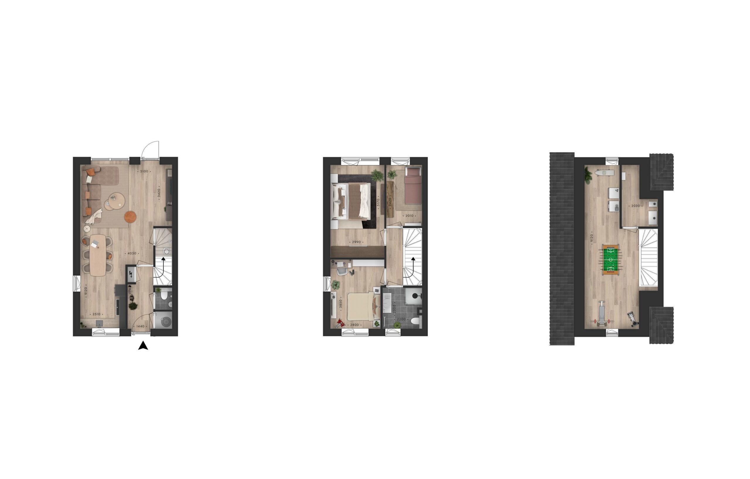 24134_PLG_TypeE_links_V03