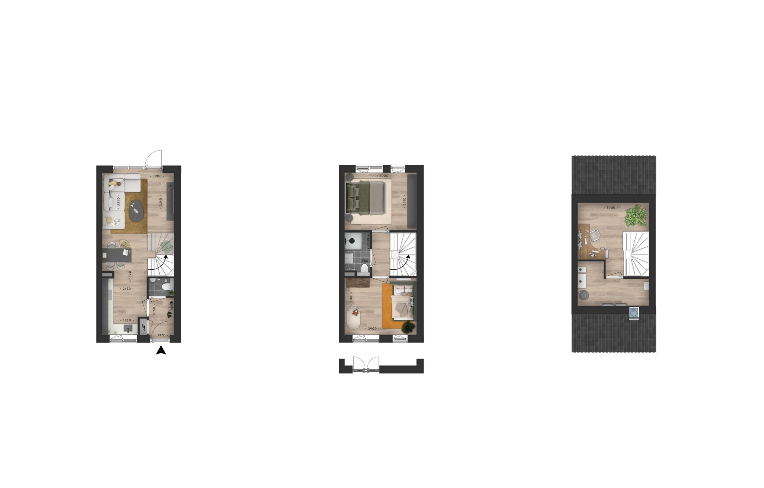 24134_PLG_Type E_tussen_V04