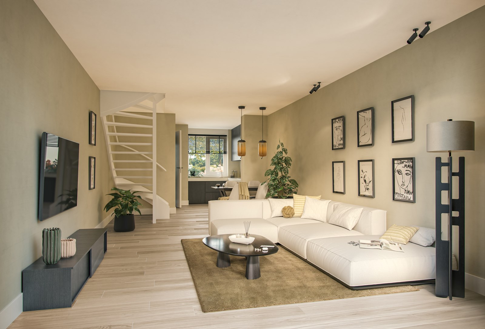 Interieur2