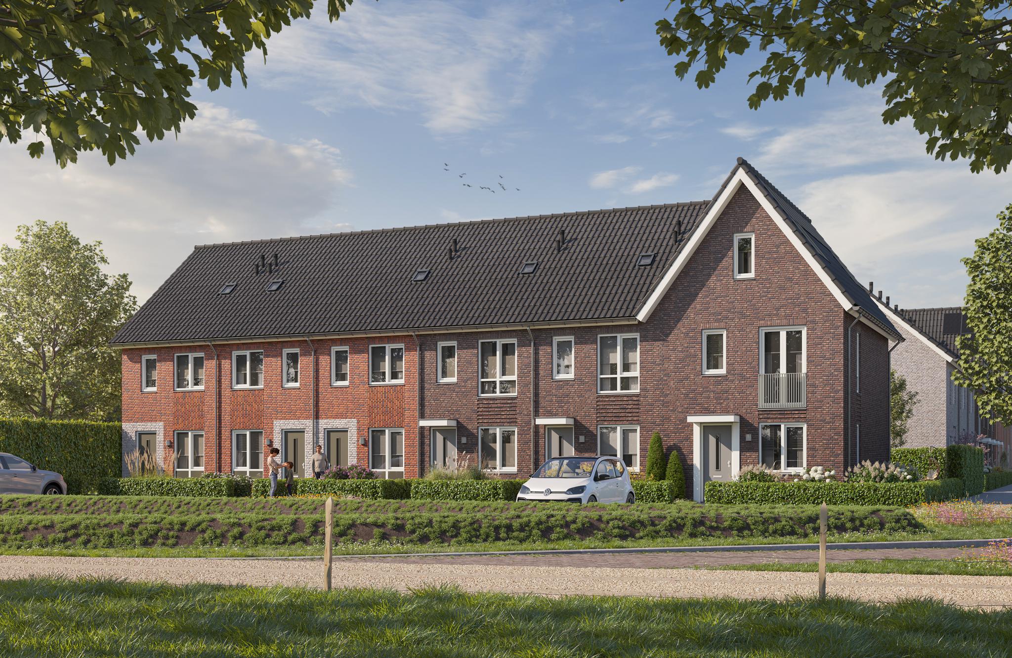Rij-hoekwoningen2