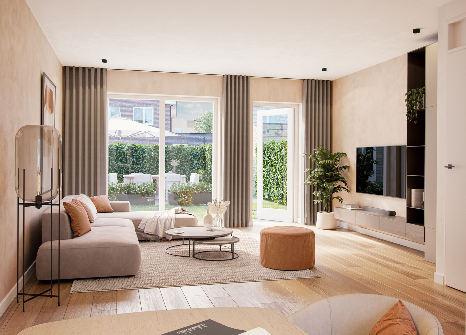 Interieur2