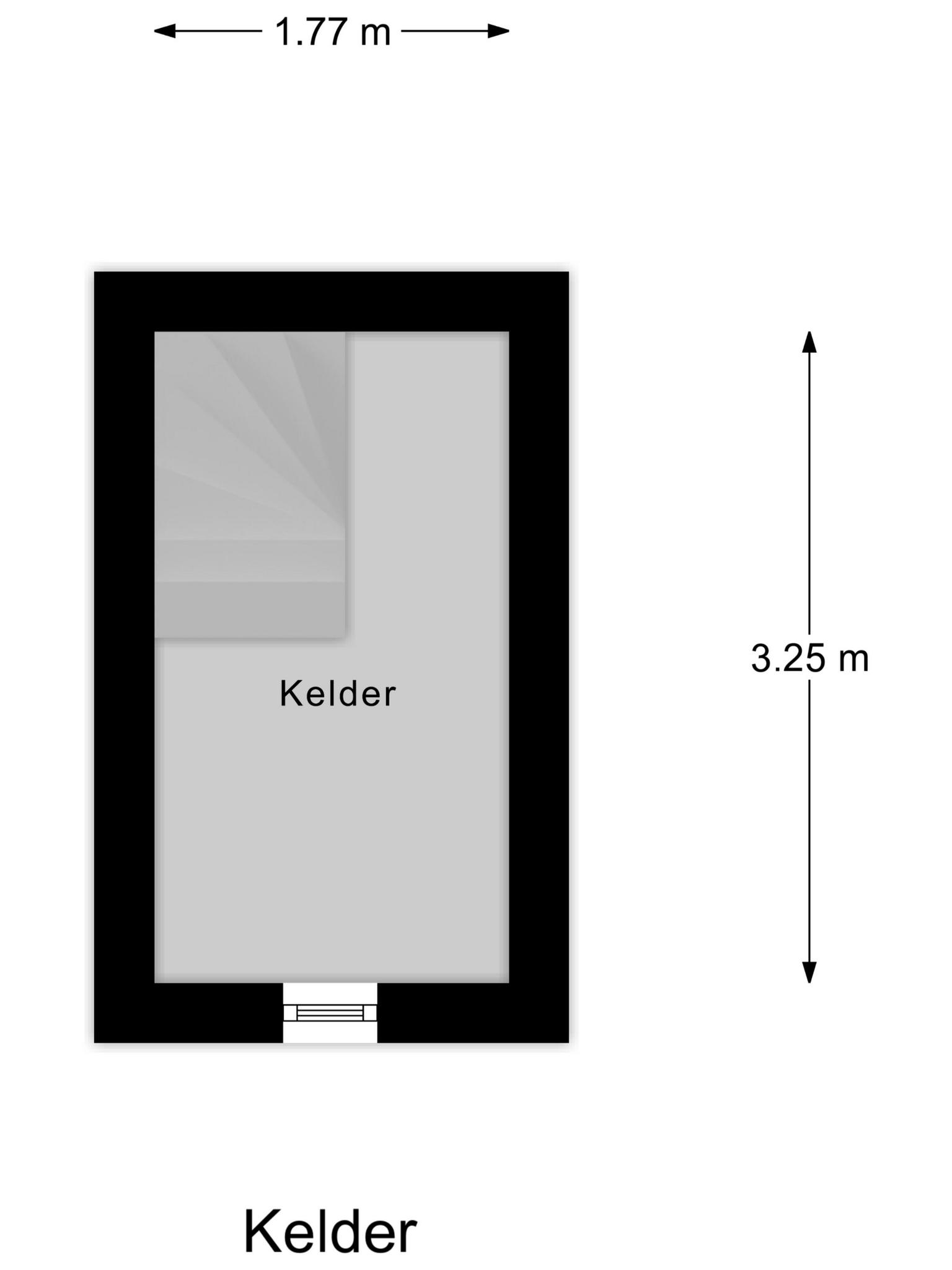 Kelder