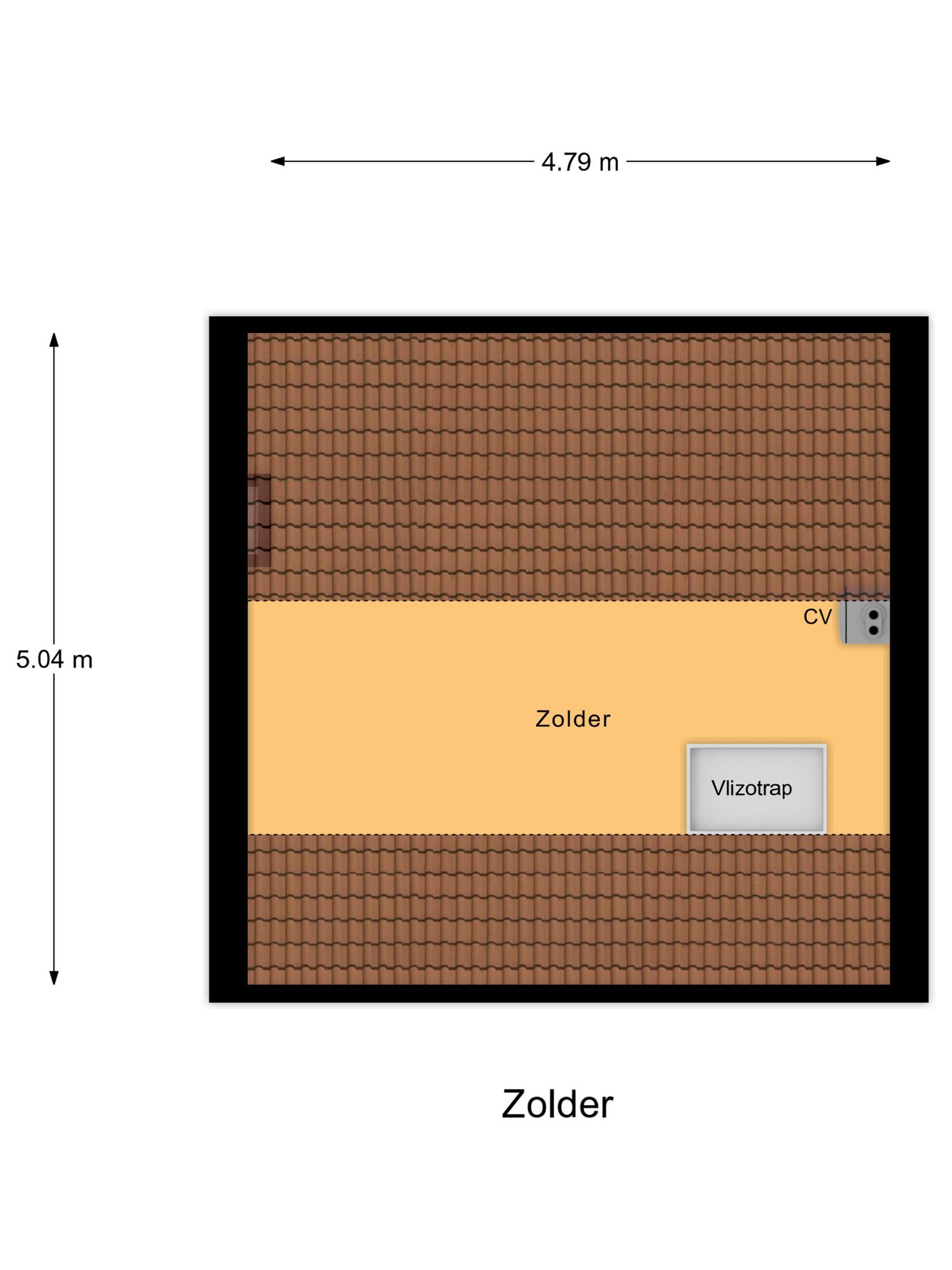 Zolder