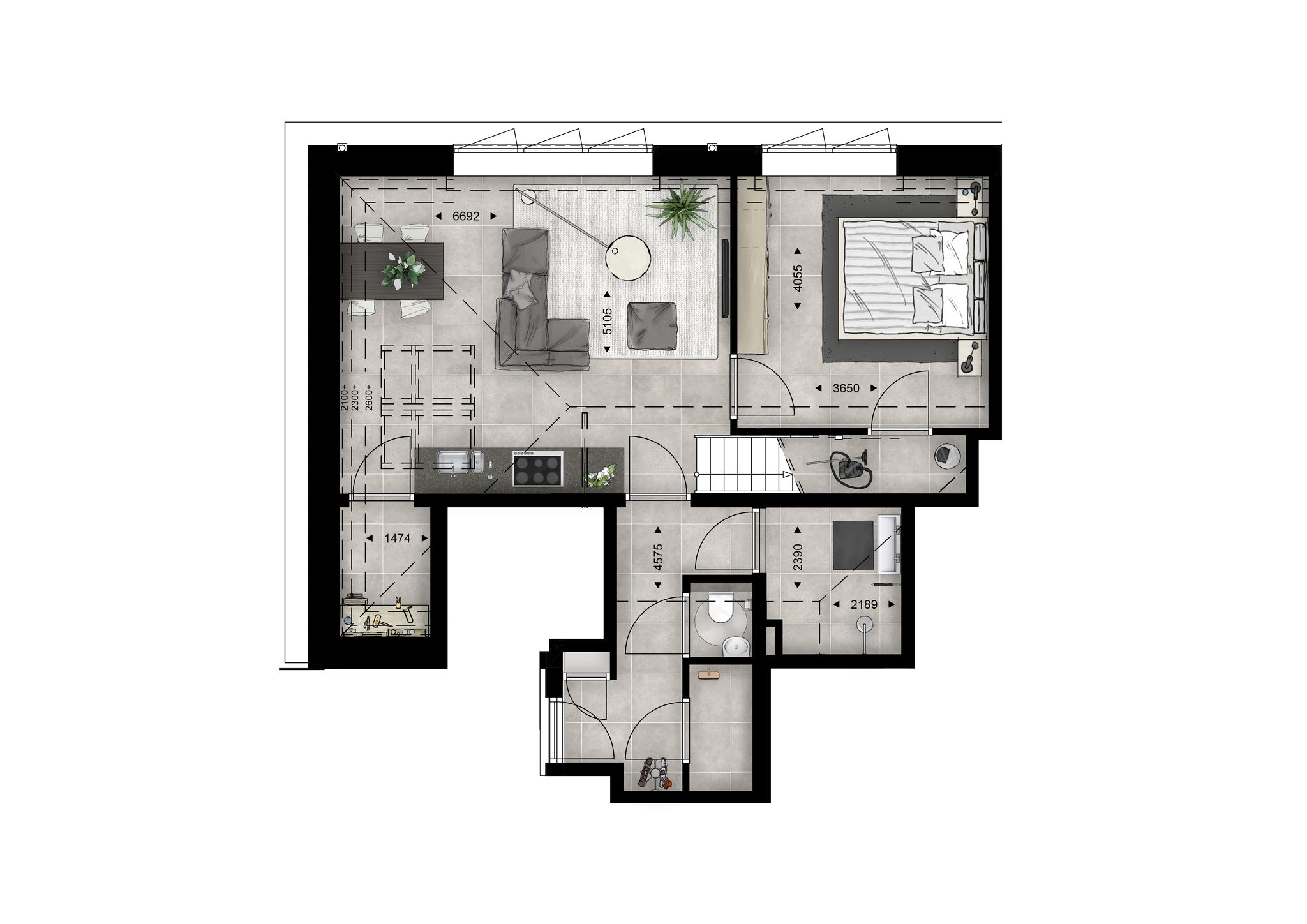 P35-1 HR (1)