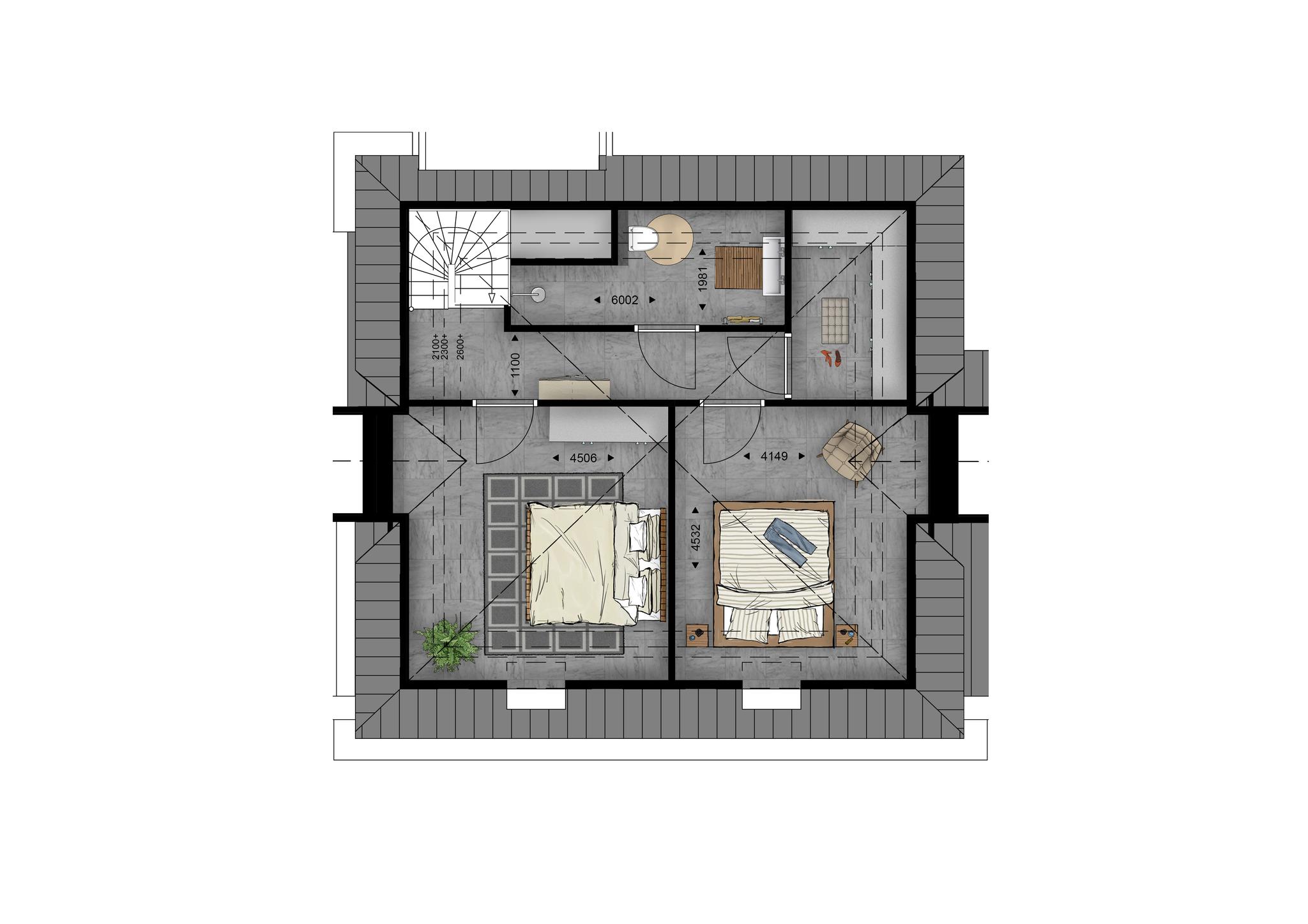 P43-2 HR (1)