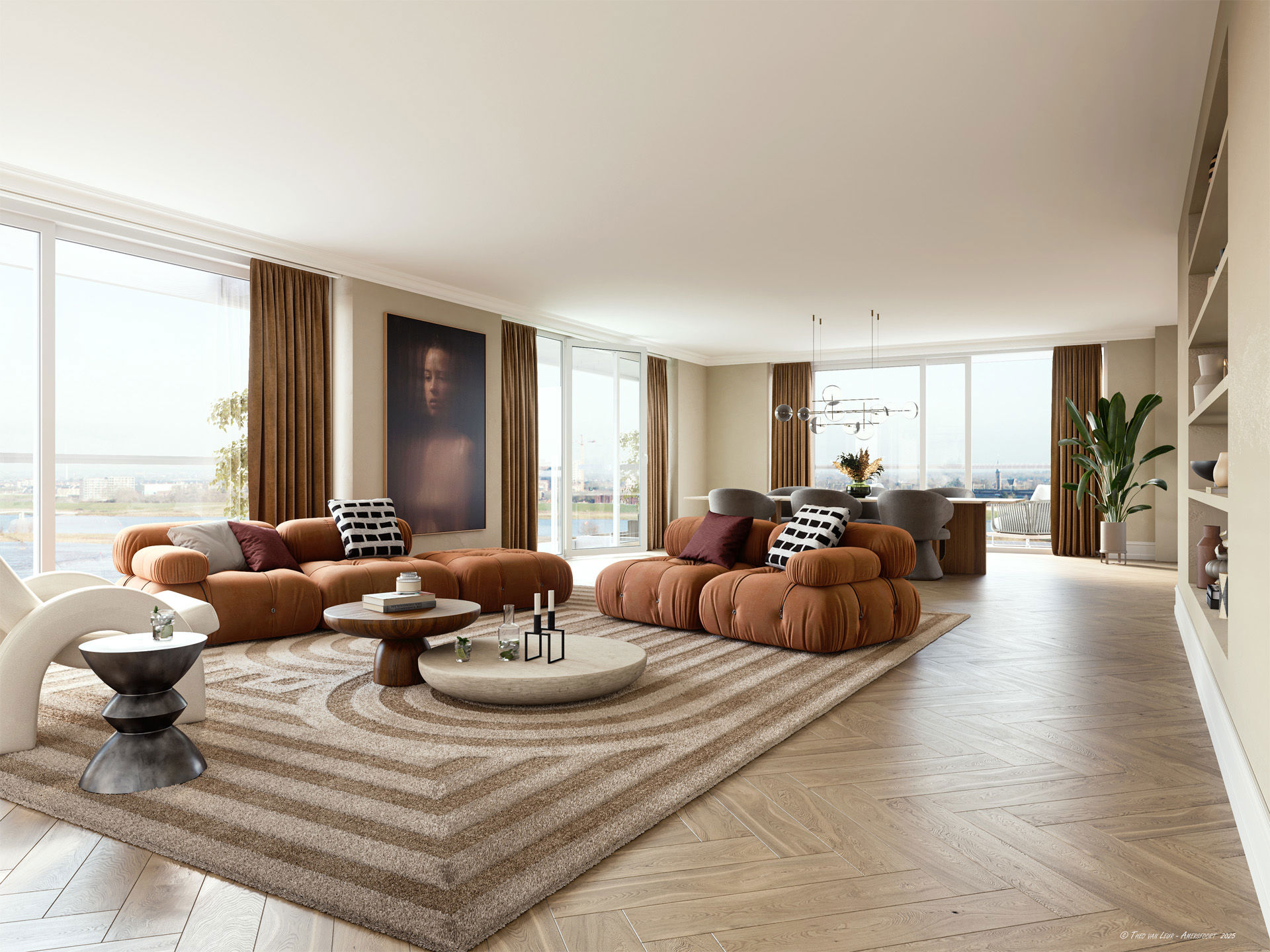 2235-4-waalfront-nijmegen-iris-blok-c-flint-bwnr-270-woonkamer_72dpi