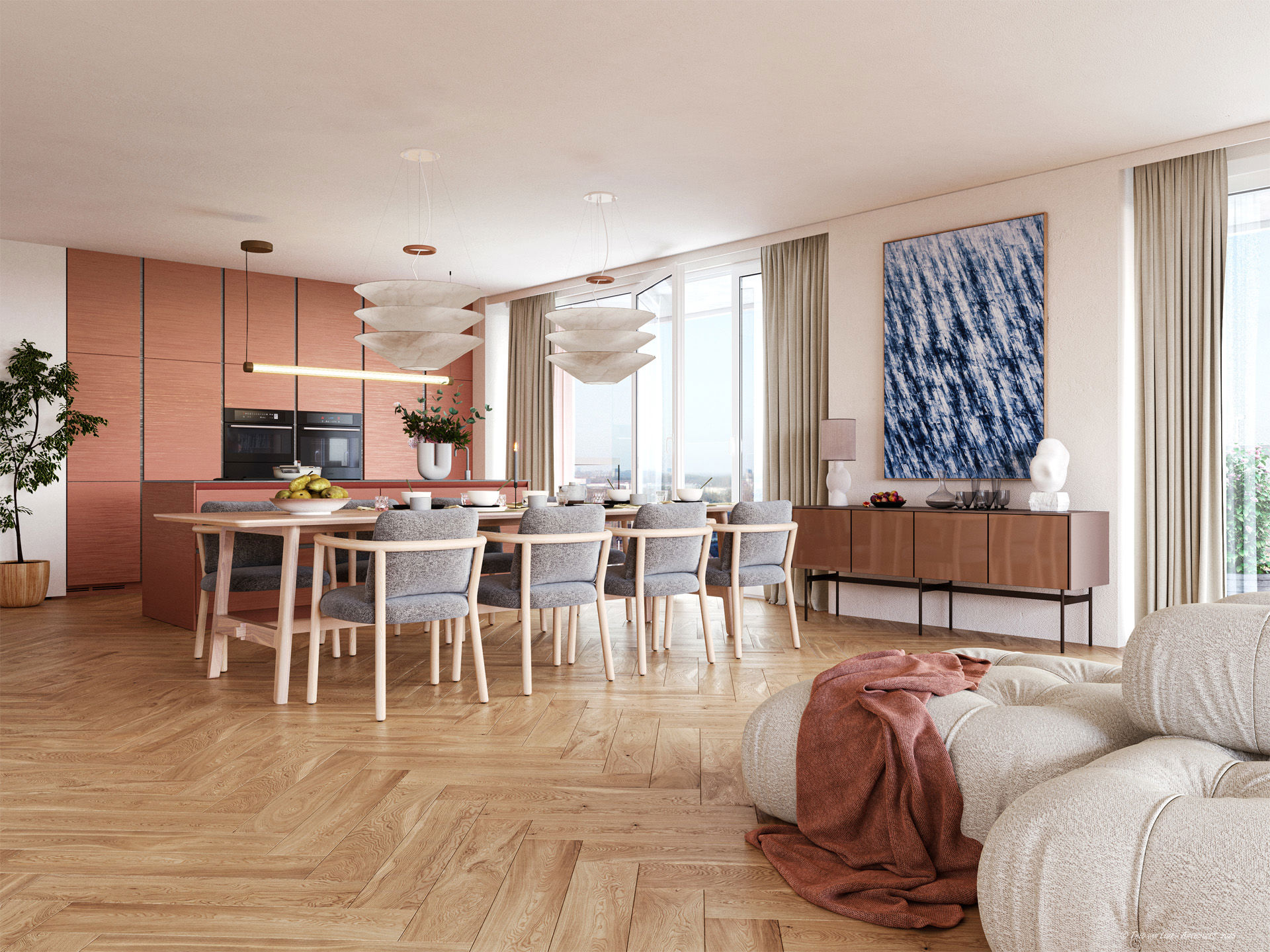 2235-4-waalfront-nijmegen-iris-blok-c-flint-bwnr-272-keuken_72dpi