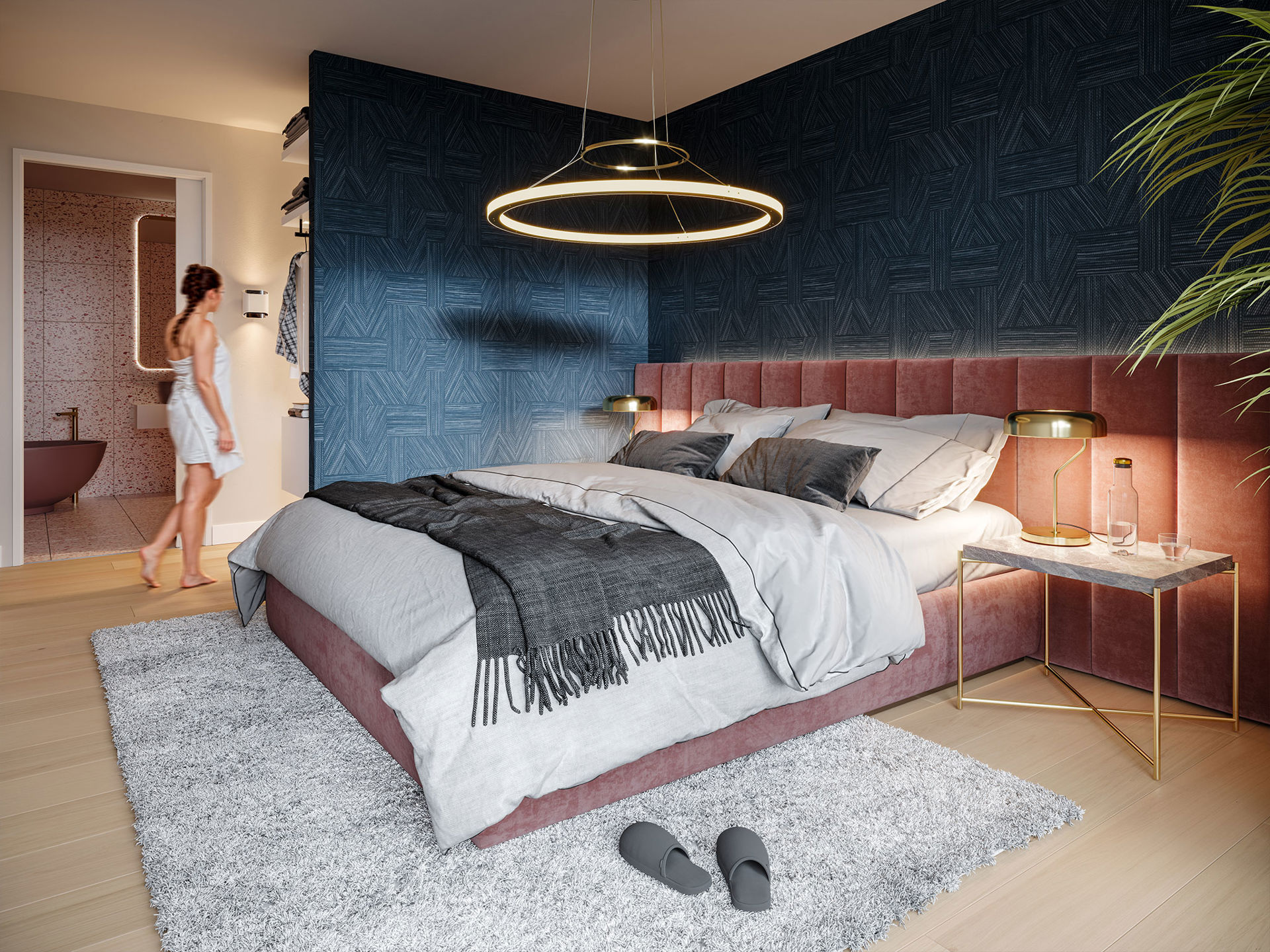 nieuwbouw-waalfront-nijmegen-waalkwartier-flint-slaapkamer-bnr-264