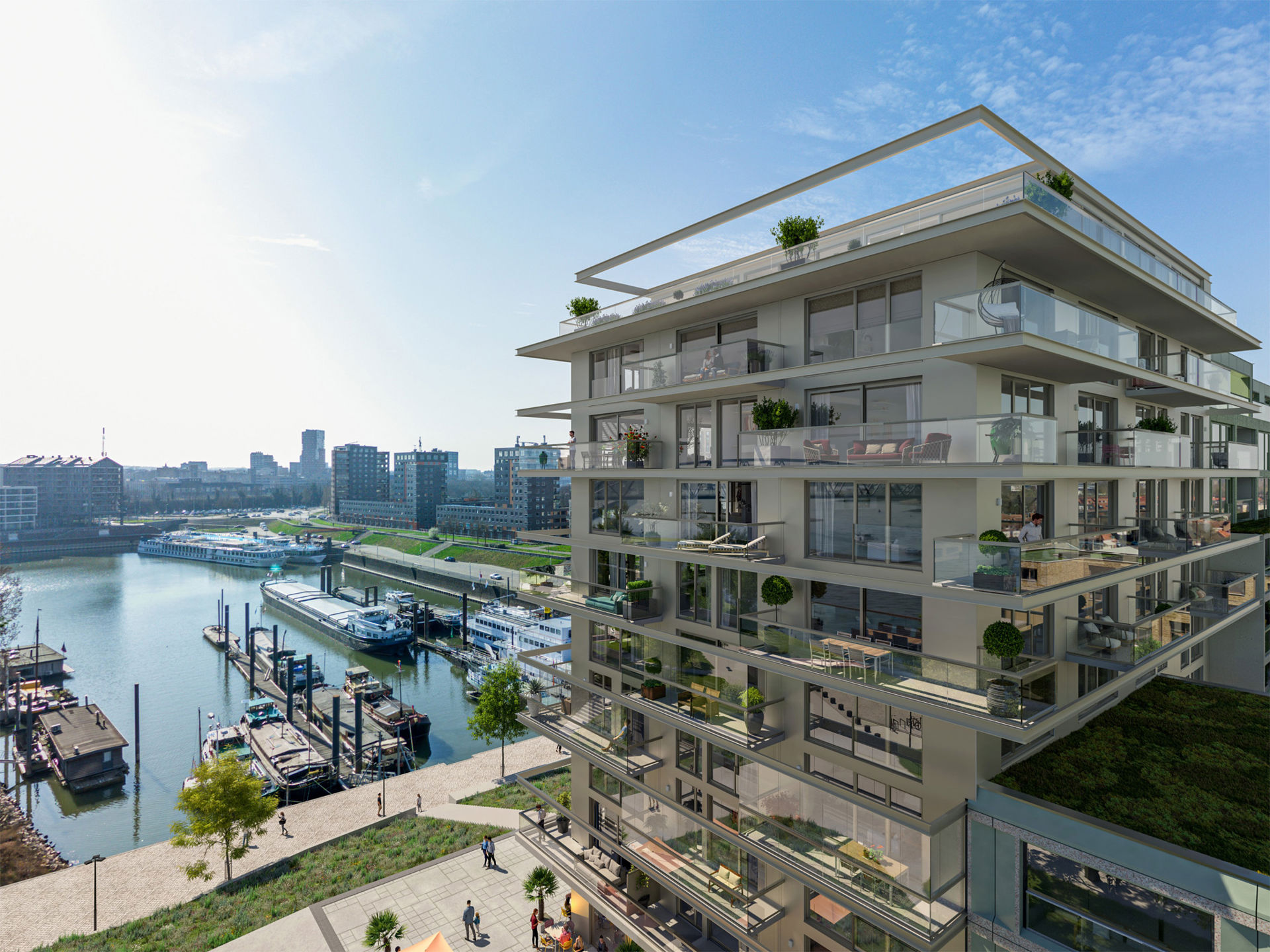 2235-5-waalfront-nijmegen-iris-panorama-flint-waalzijde-still_02_72dpi