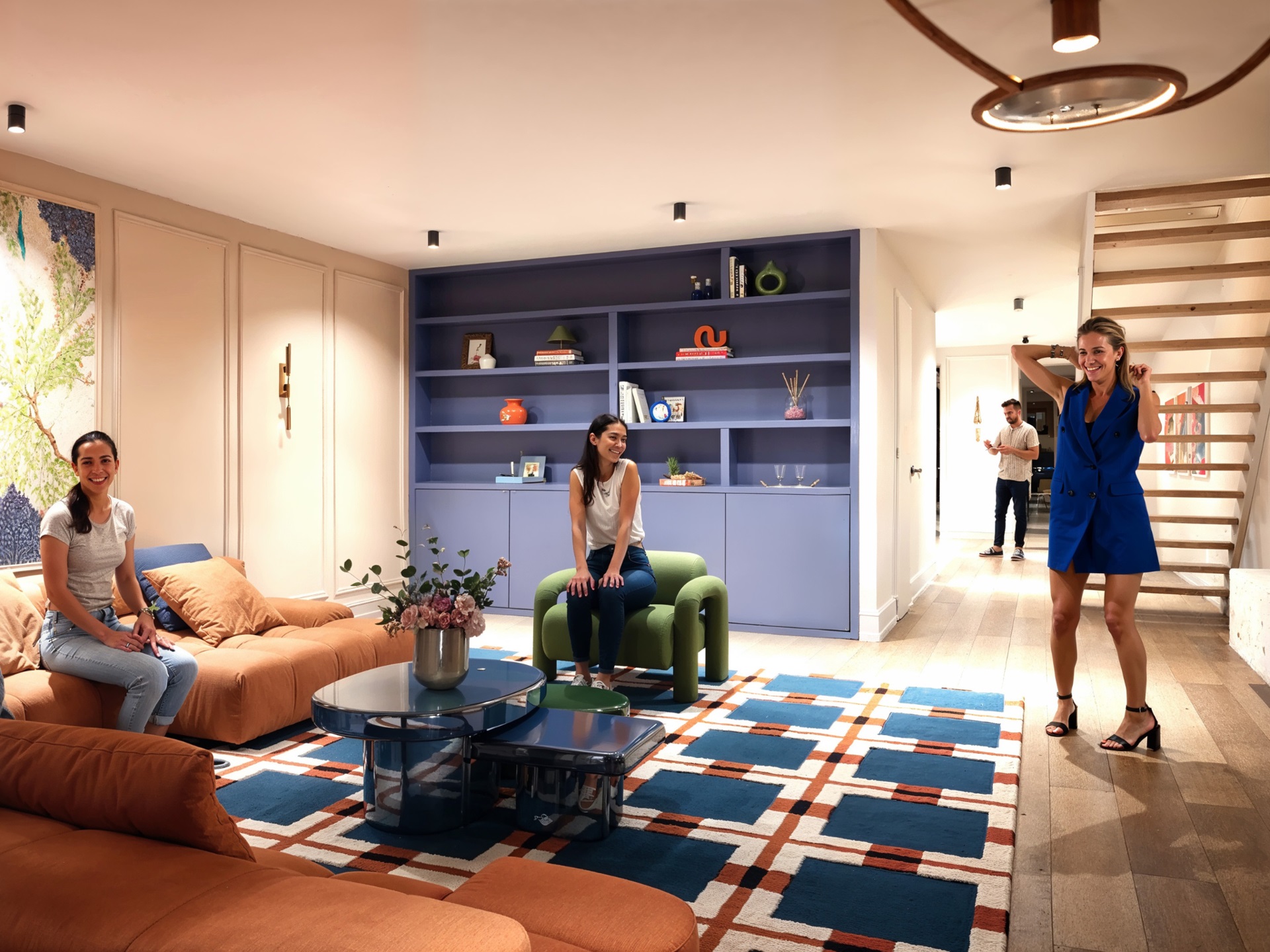 jazz-2-laagsappartement_nieuwsberichtafbeelding5