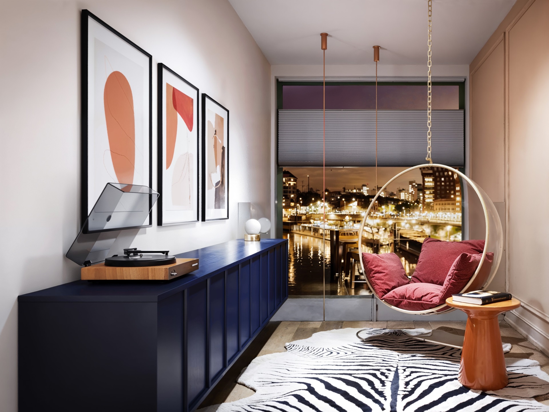 jazz-2-laagsappartement_nieuwsberichtafbeelding6