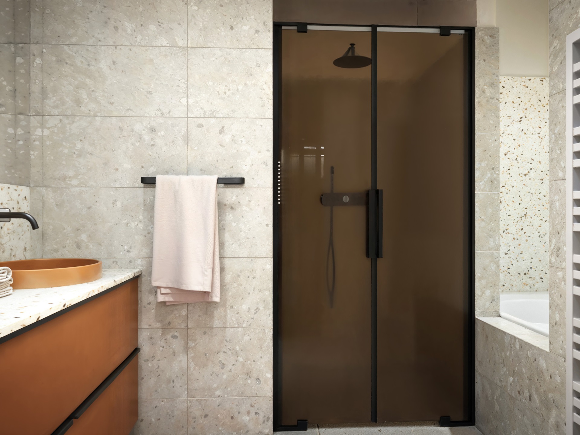 jazz-2-laagsappartement_nieuwsberichtafbeelding2