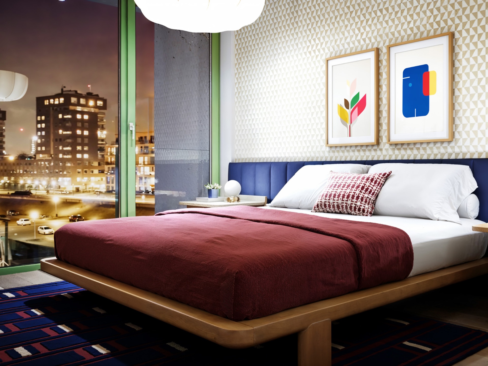 jazz-2-laagsappartement_nieuwsberichtafbeelding3