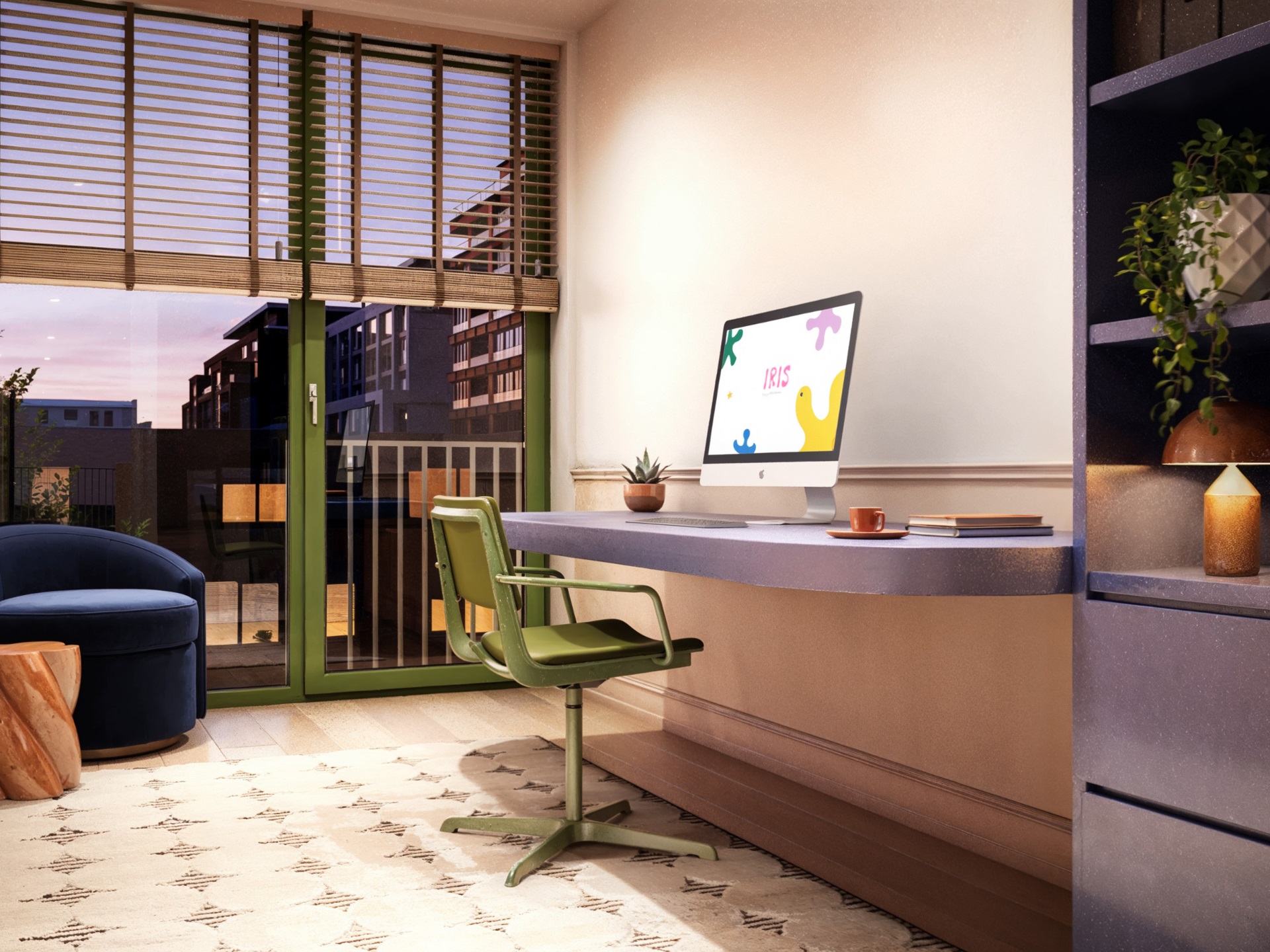 jazz-2-laagsappartement_nieuwsberichtafbeelding4