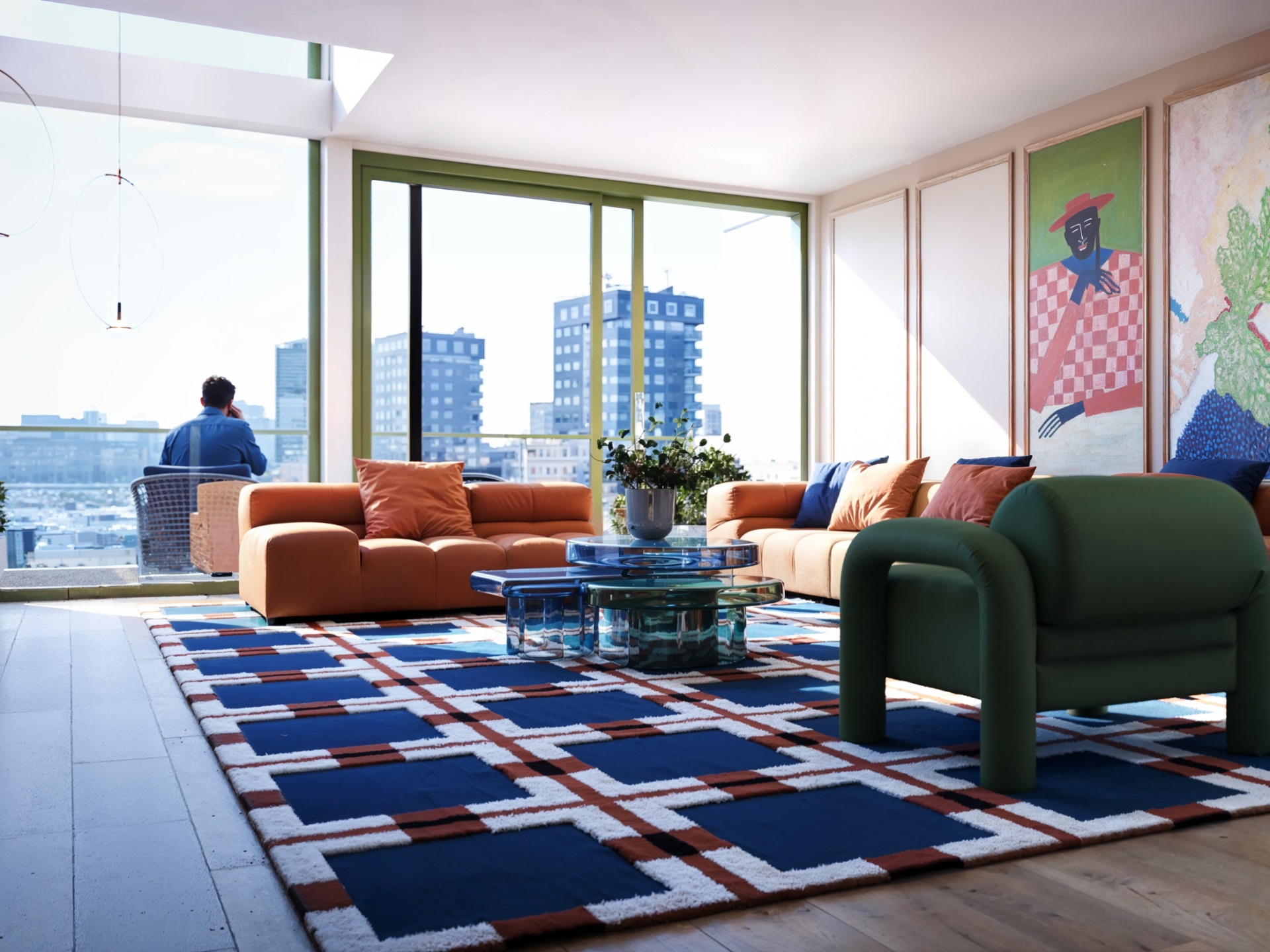 jazz-2-laagsappartement_nieuwsberichtafbeelding