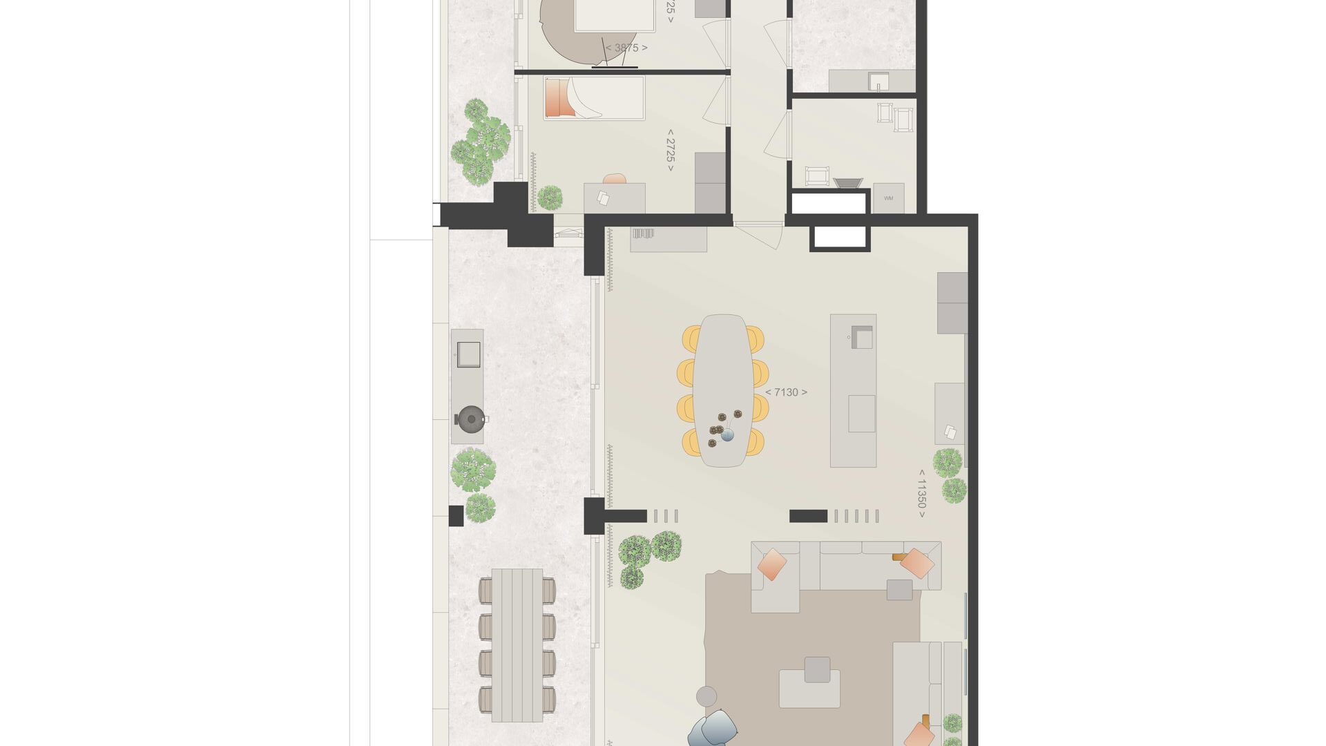 waalhaven-iris-jazz-penthouse-b251