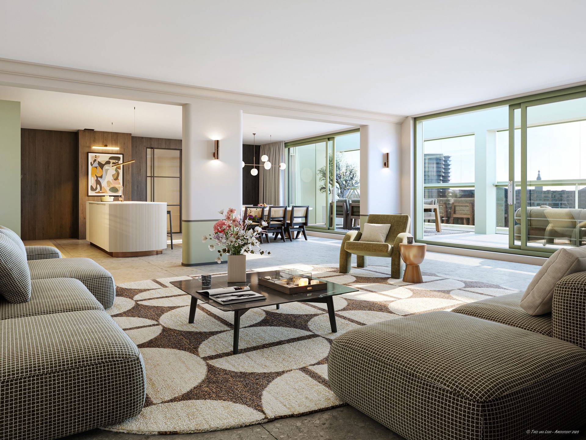 nijmegen-waalfront-iris-jazz-bnr252-interieur-penthouse-2048x1536