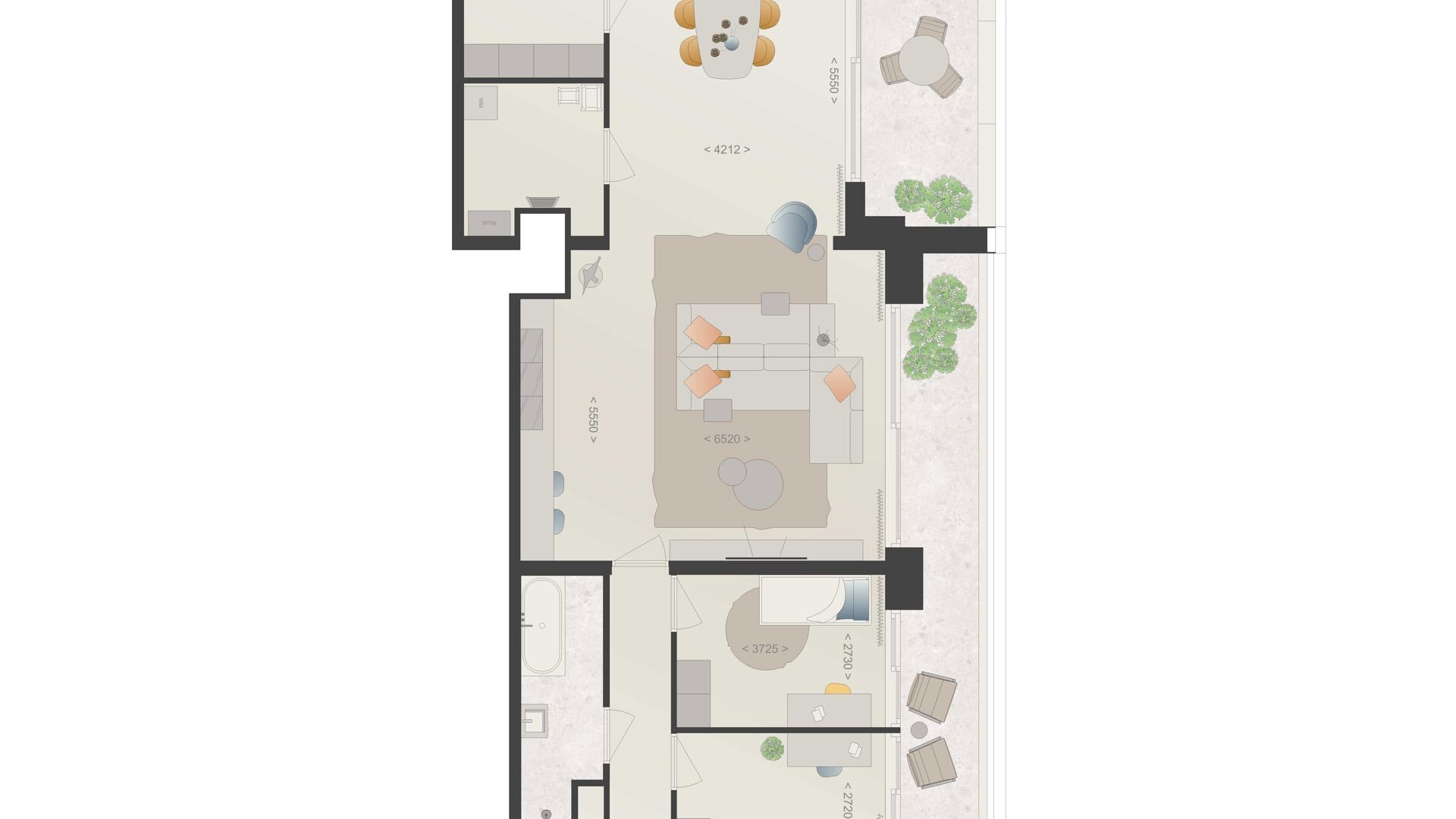 waalhaven-iris-jazz-penthouse-b253