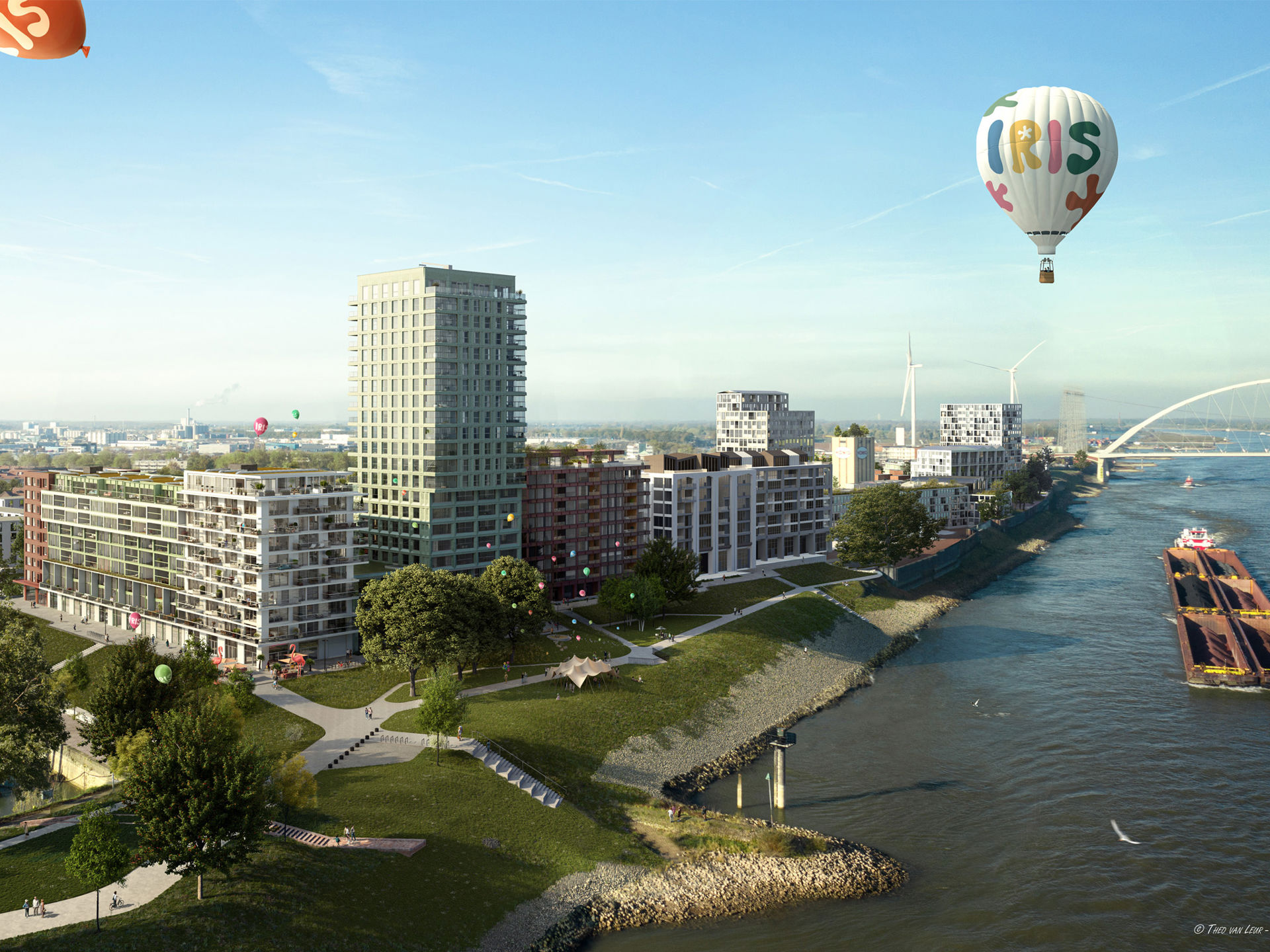 vogelvlucht-met-waal