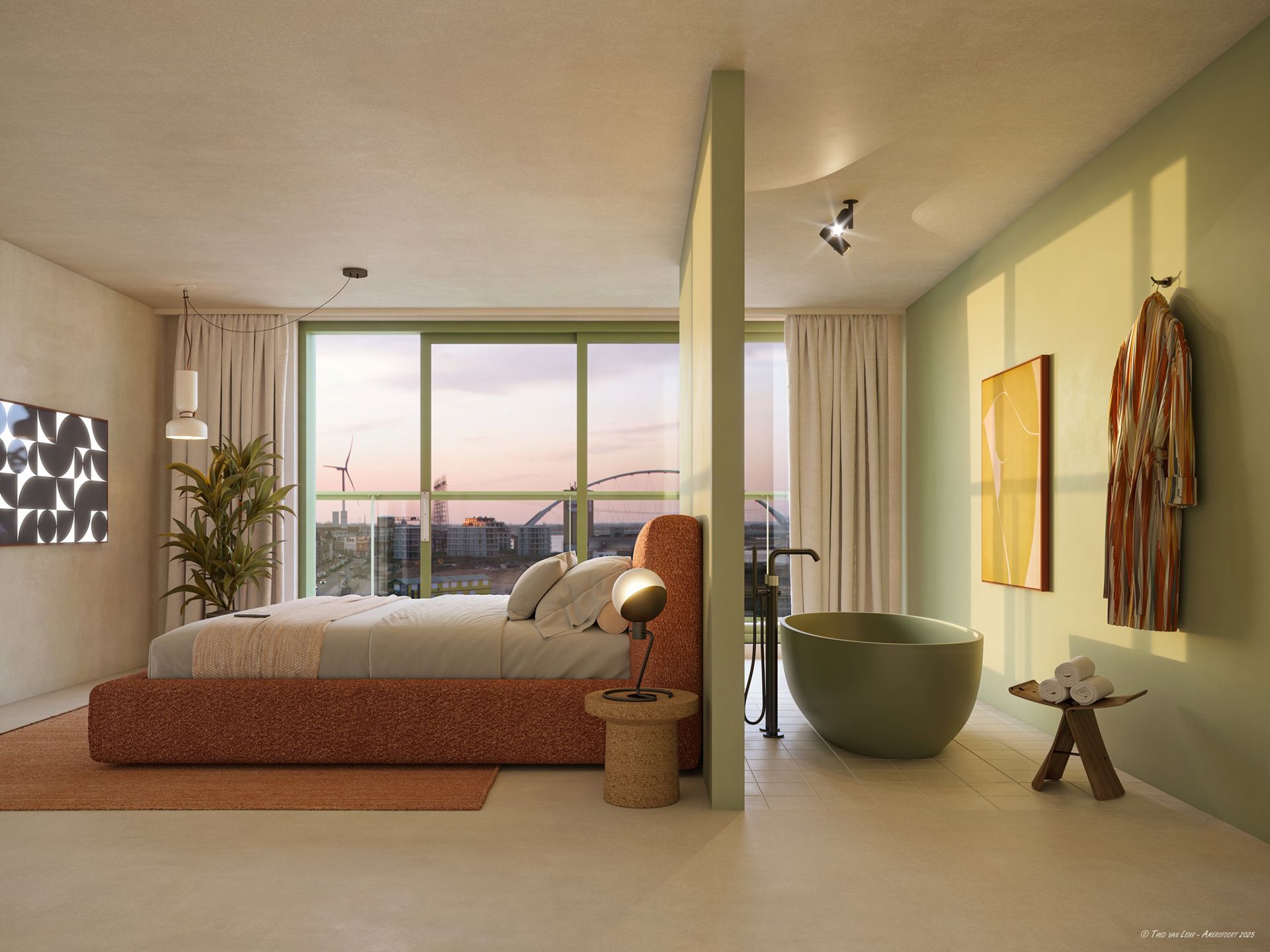 nijmegen-waalfront-iris-jazz-bnr253-interieur-slaapkamer-2048x1536