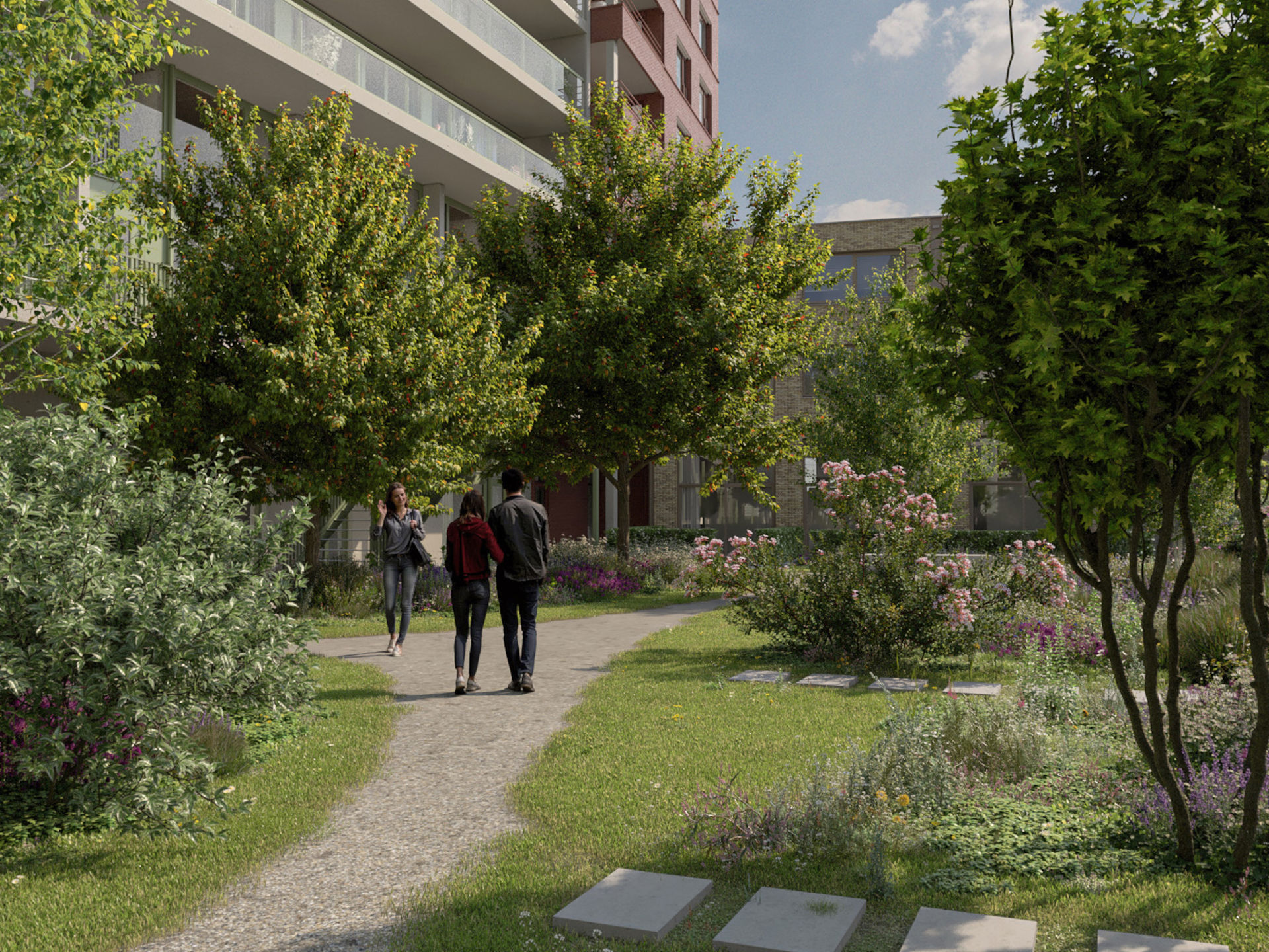 2235-5-waalfront-nijmegen-iris-blok-b-jazz-plus-amber-interieur-pano_achtergevel-still-7
