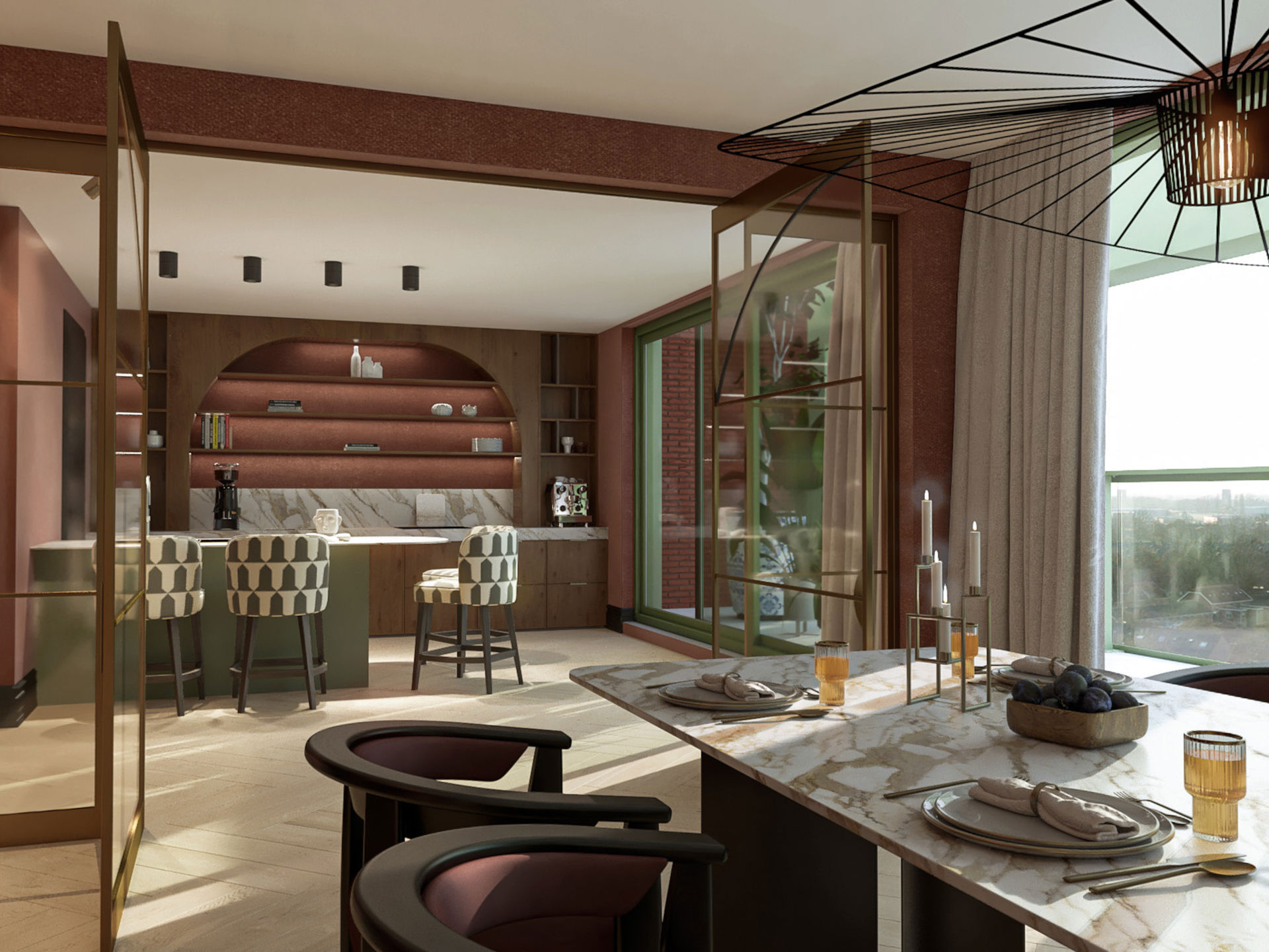2235-5-waalfront-nijmegen-iris-blok-b-jazz-plus-amber-interieur-bnr-253_8de-penthouse-pano-still-5