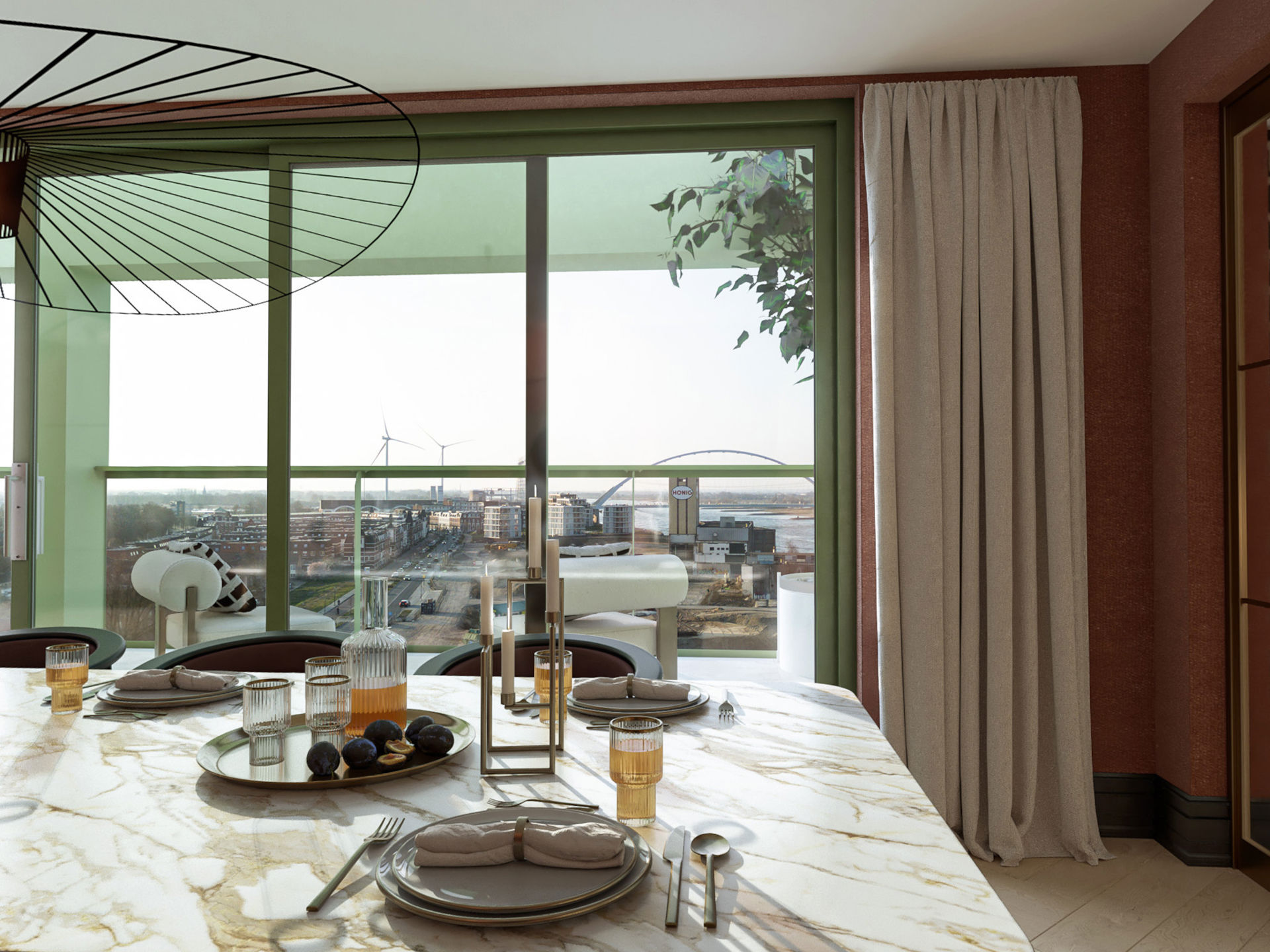 2235-5-waalfront-nijmegen-iris-blok-b-jazz-plus-amber-interieur-bnr-253_8de-penthouse-pano-still-3