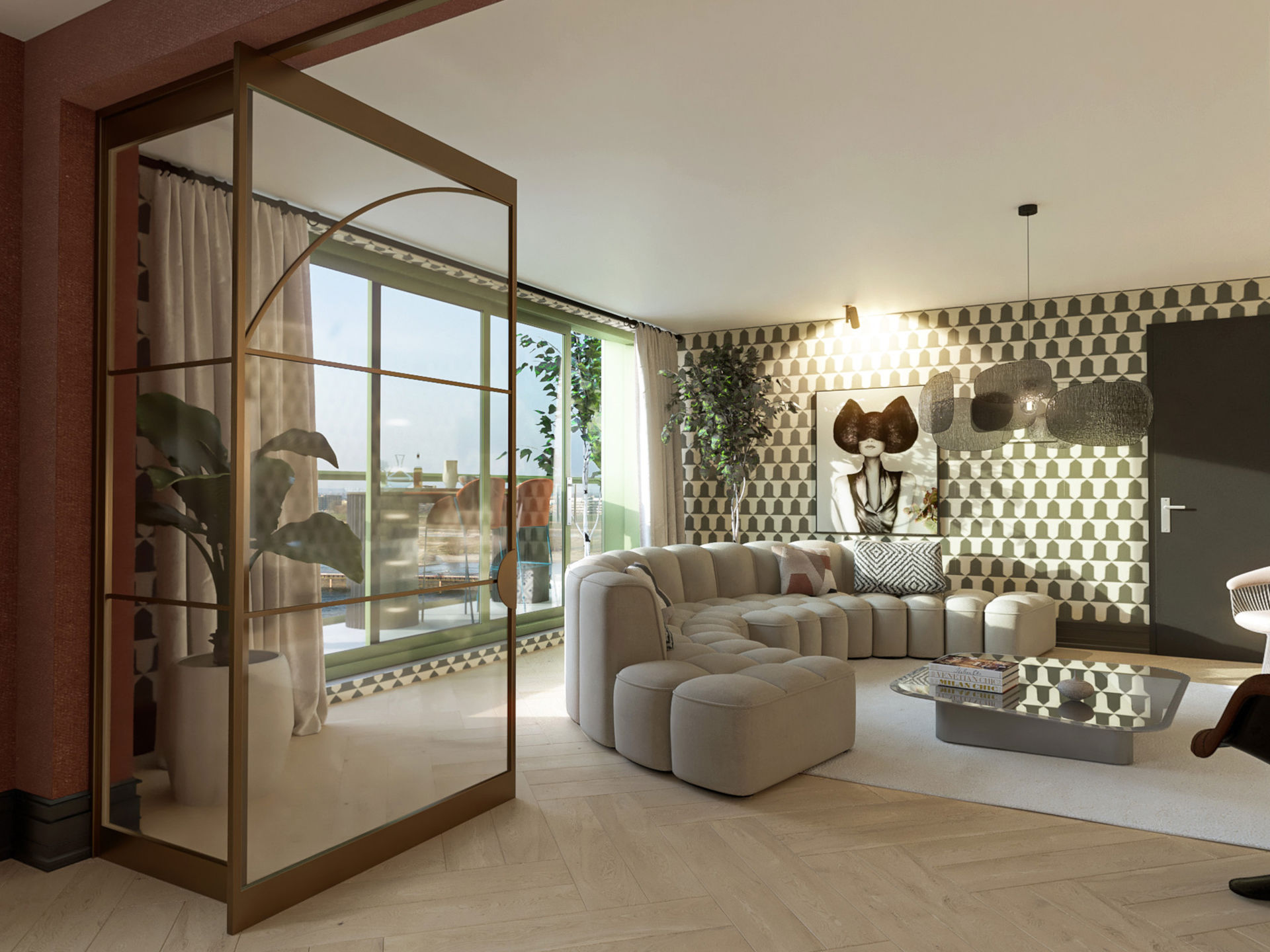 2235-5-waalfront-nijmegen-iris-blok-b-jazz-plus-amber-interieur-bnr-253_8de-penthouse-pano-still-2