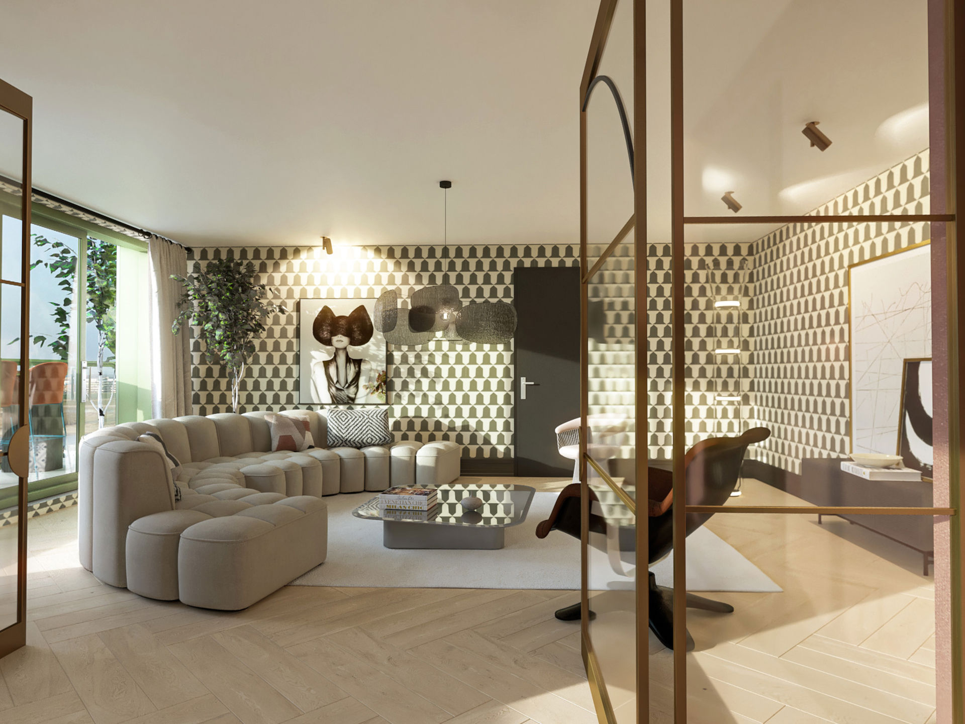 2235-5-waalfront-nijmegen-iris-blok-b-jazz-plus-amber-interieur-bnr-253_8de-penthouse-pano-still-1