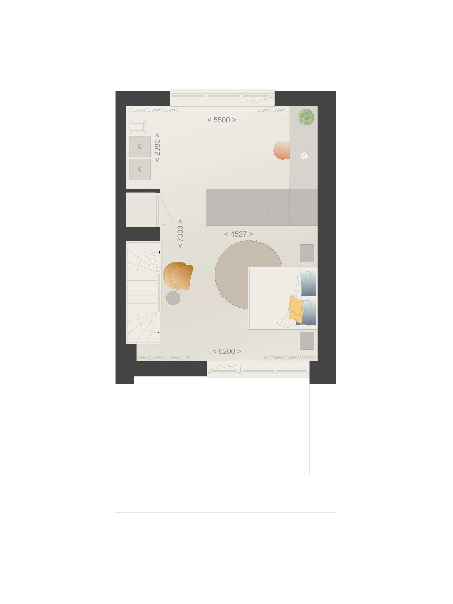 waalfront-iris-amber-h2-609-2de-verdieping