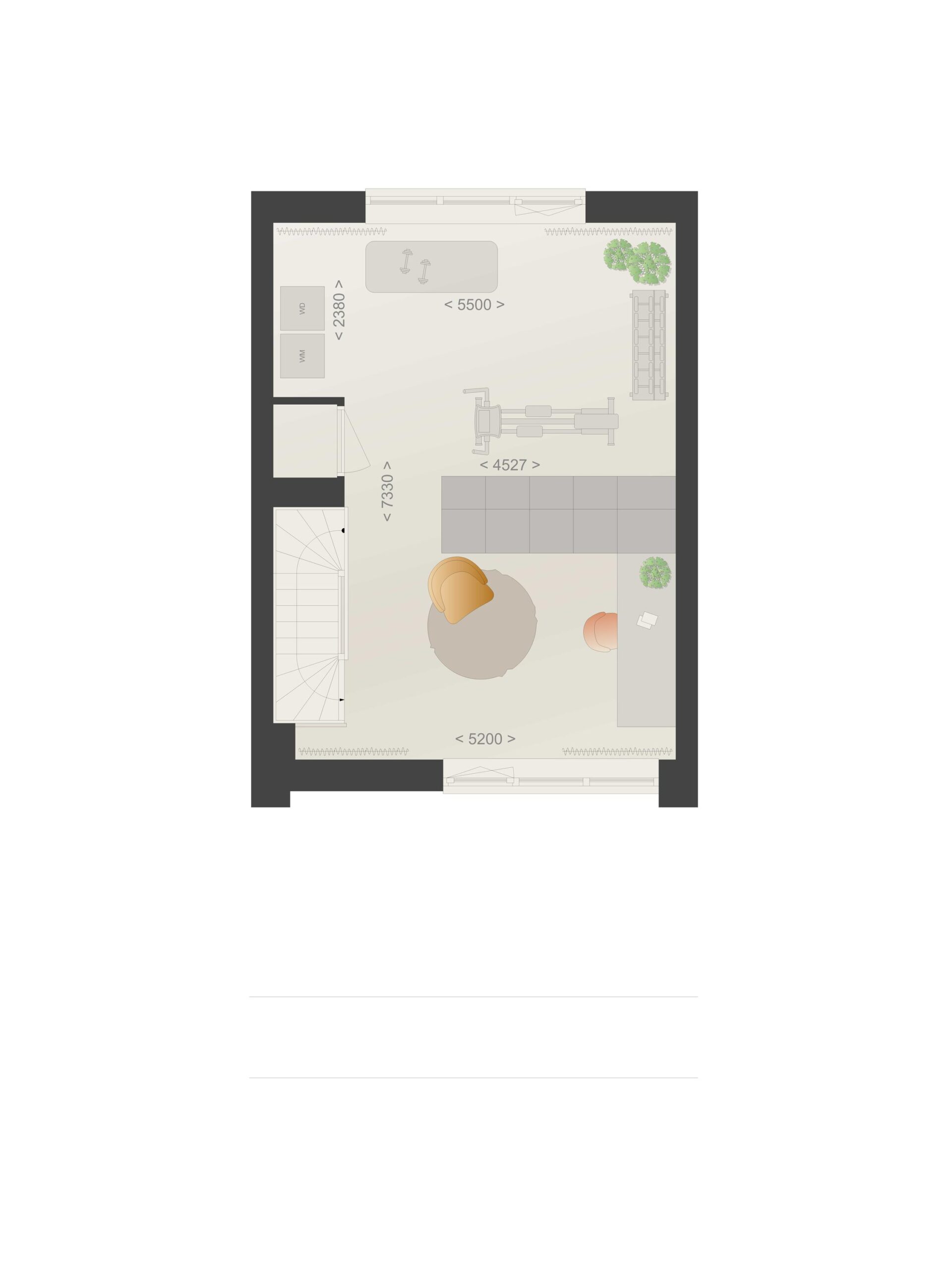 waalfront-iris-amber-h2-610-2de-verdieping
