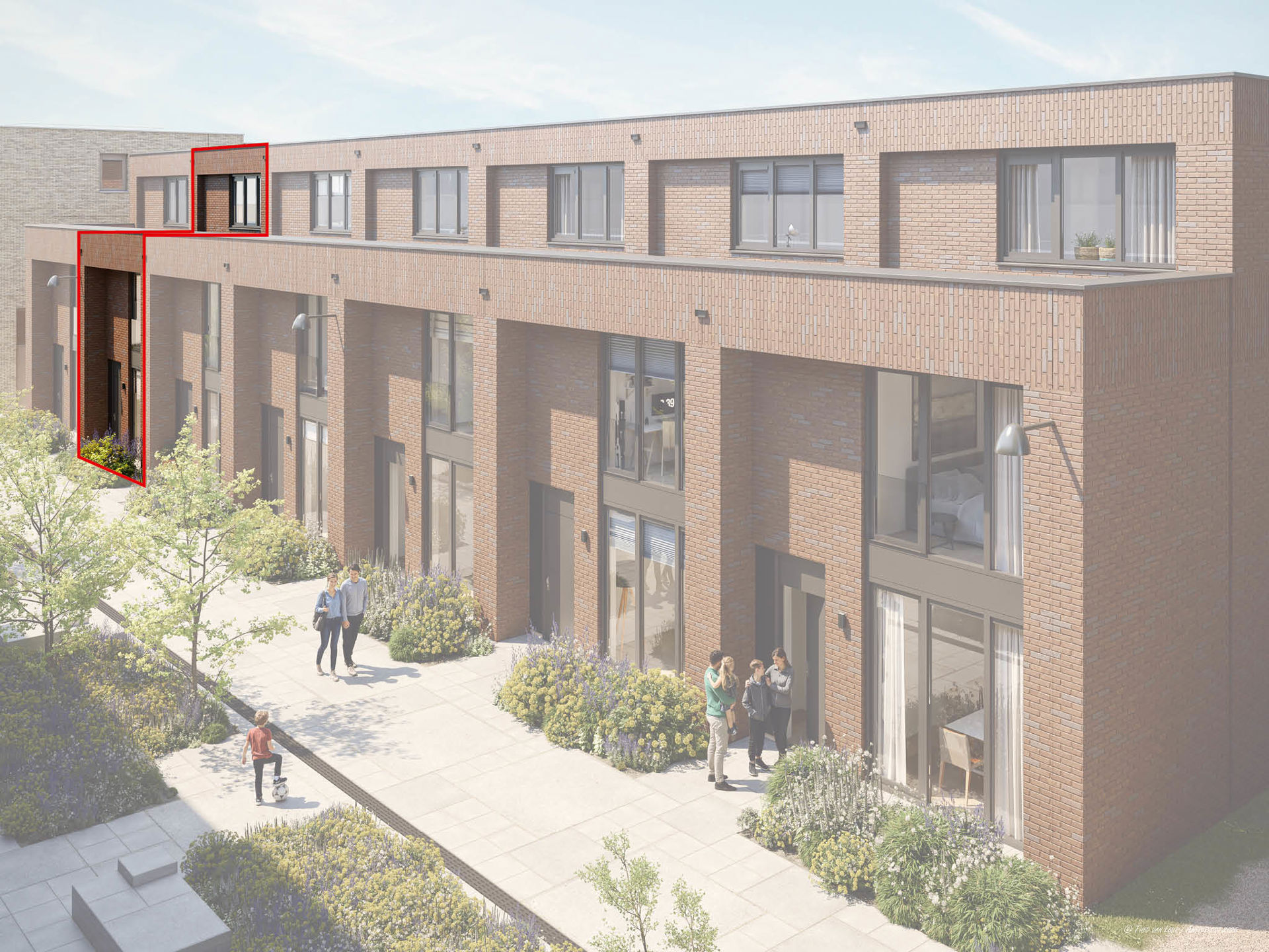 gevelbeeld-3d-amber-h2-bnr-614