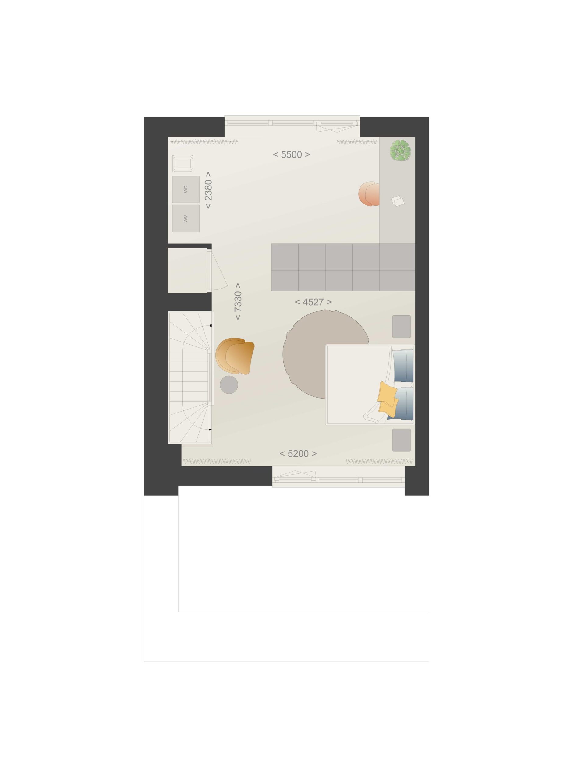 waalfront-iris-amber-h2-615-2de-verdieping