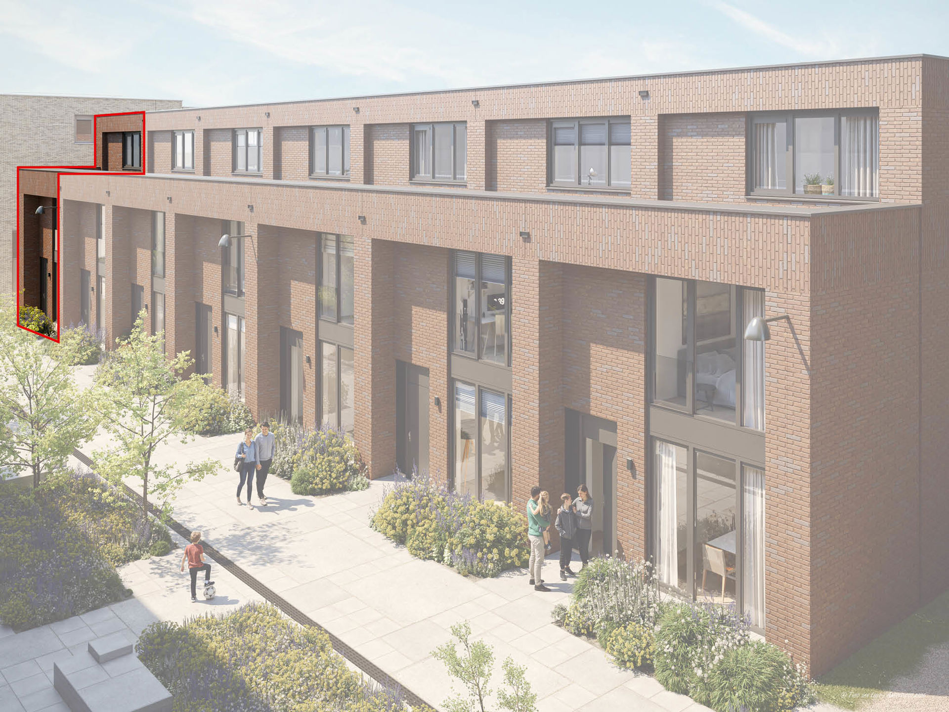 gevelbeeld-3d-amber-h2-bnr-615